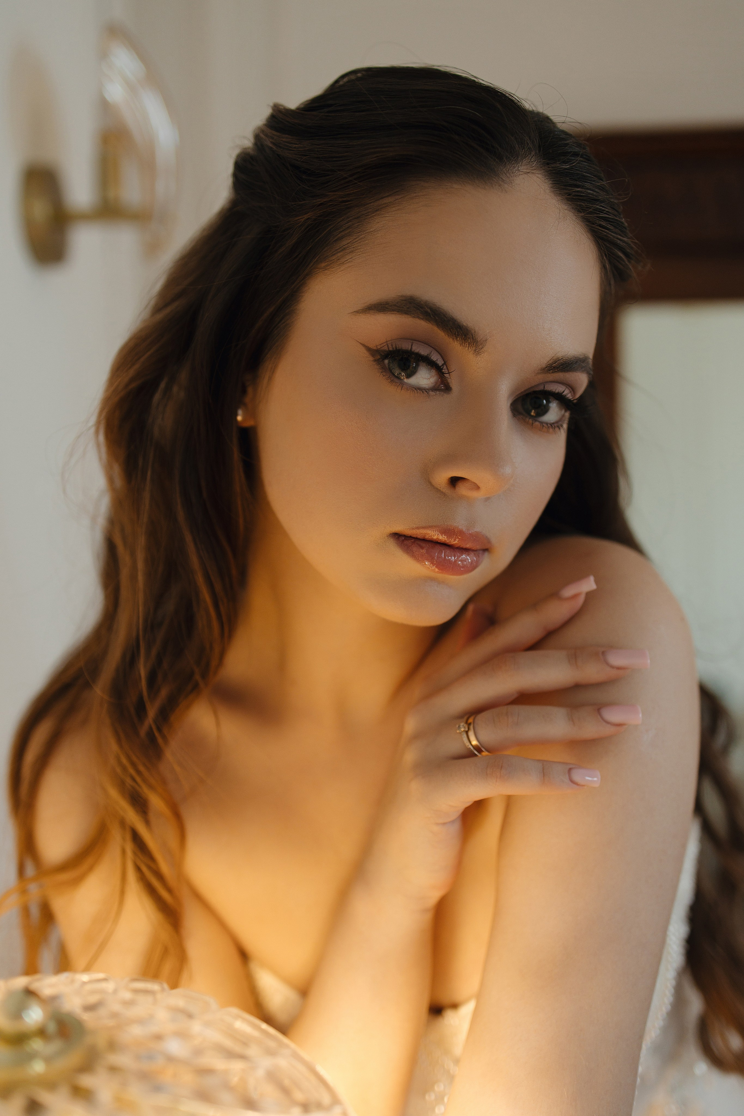 Александр & Дарья. Фотограф в Нижнем Новгороде| Шоронова Снежана