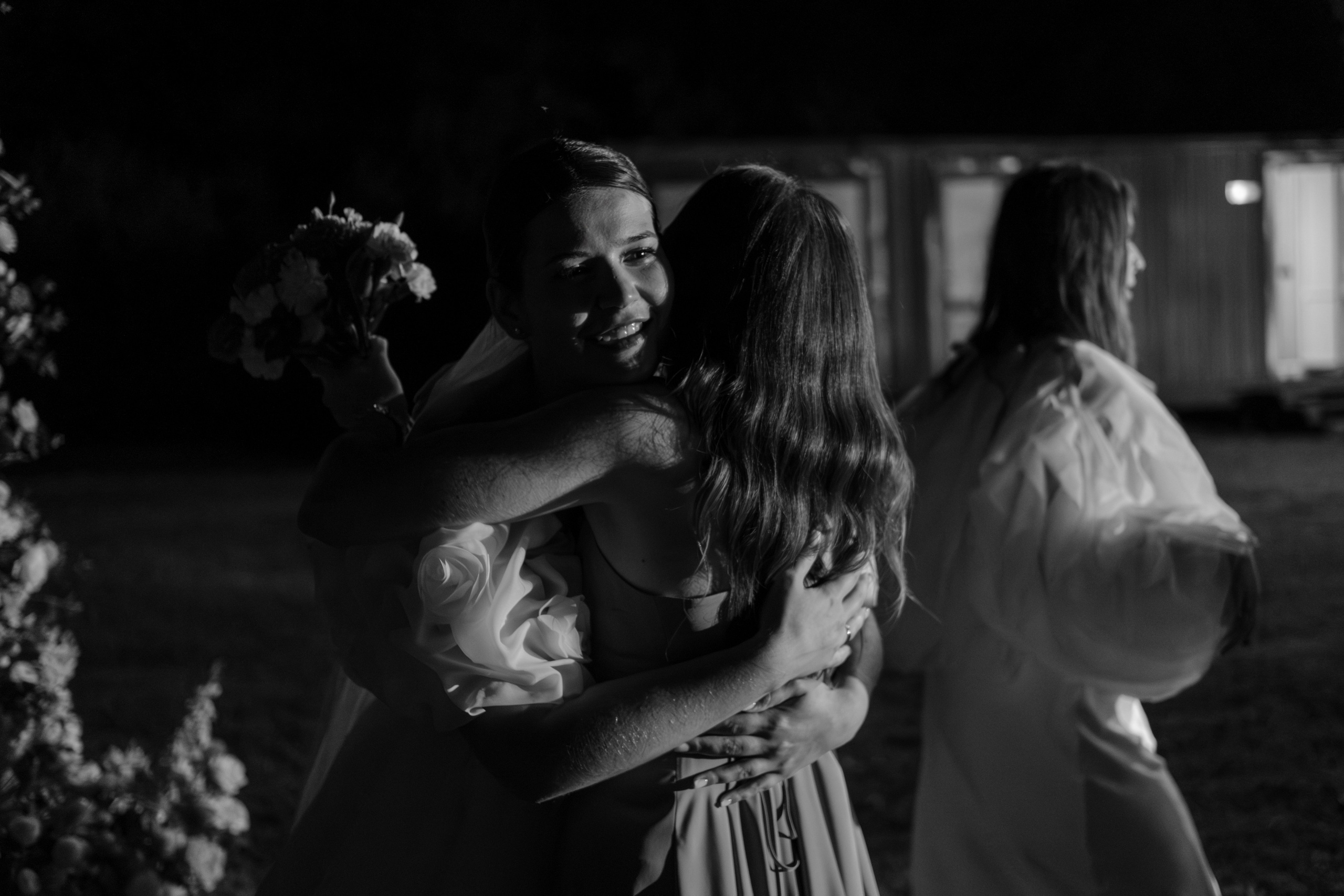 Руслан и Екатерина. Фотограф в Астрахани Миронова Анастасия