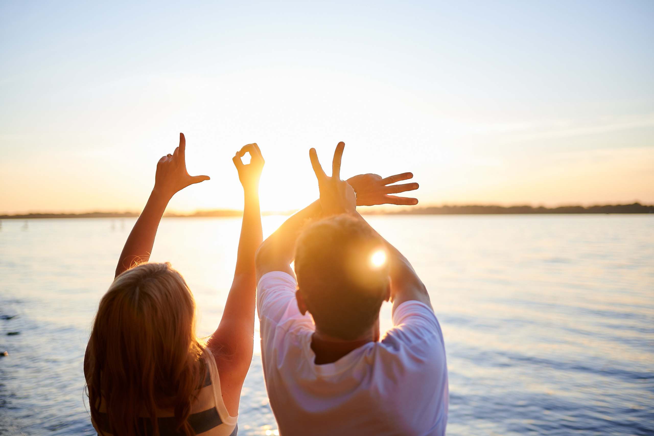 Family Sun. Профессиональный репортажный фотограф в Самаре Никита Королев