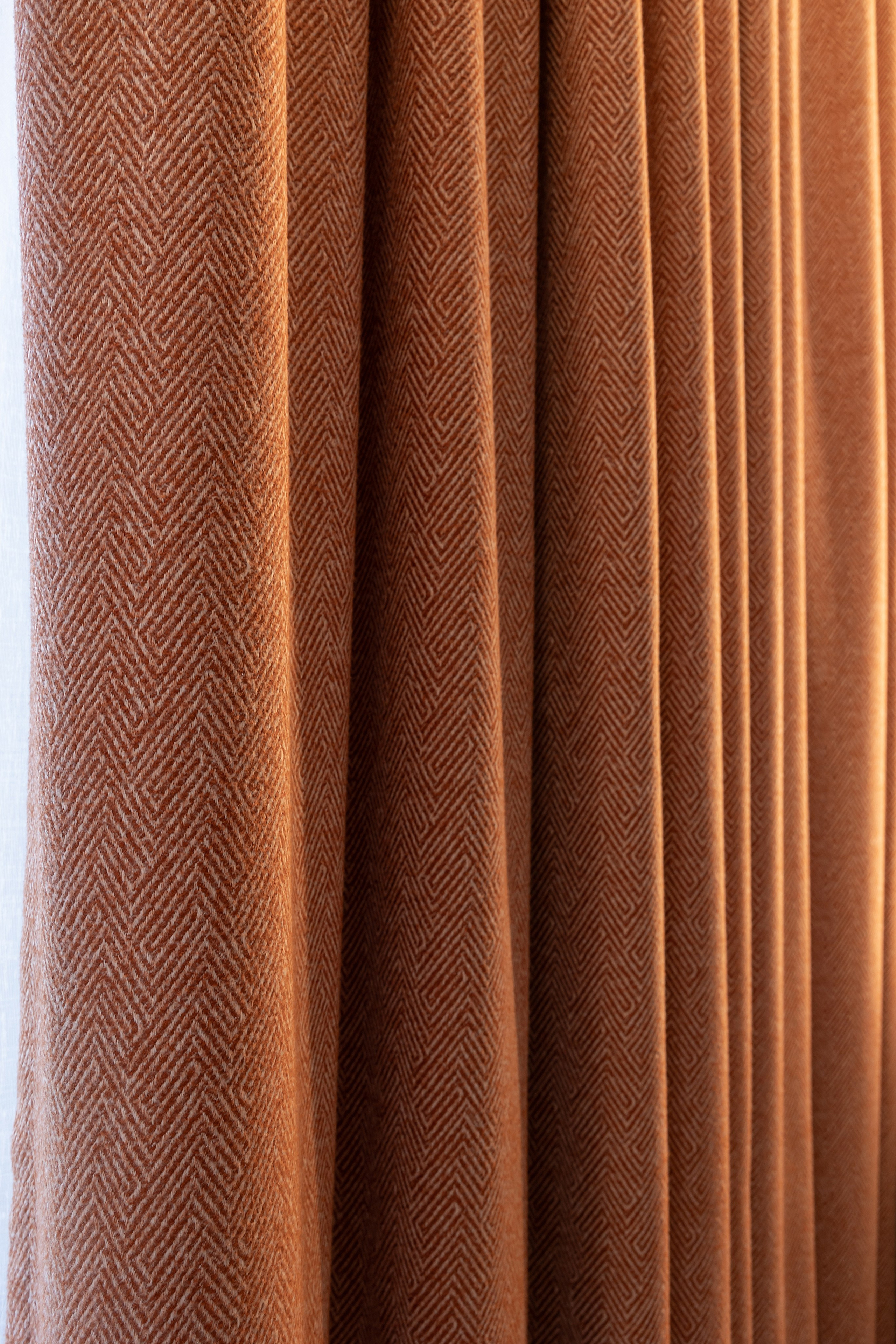 Съёмка для Декор Сити