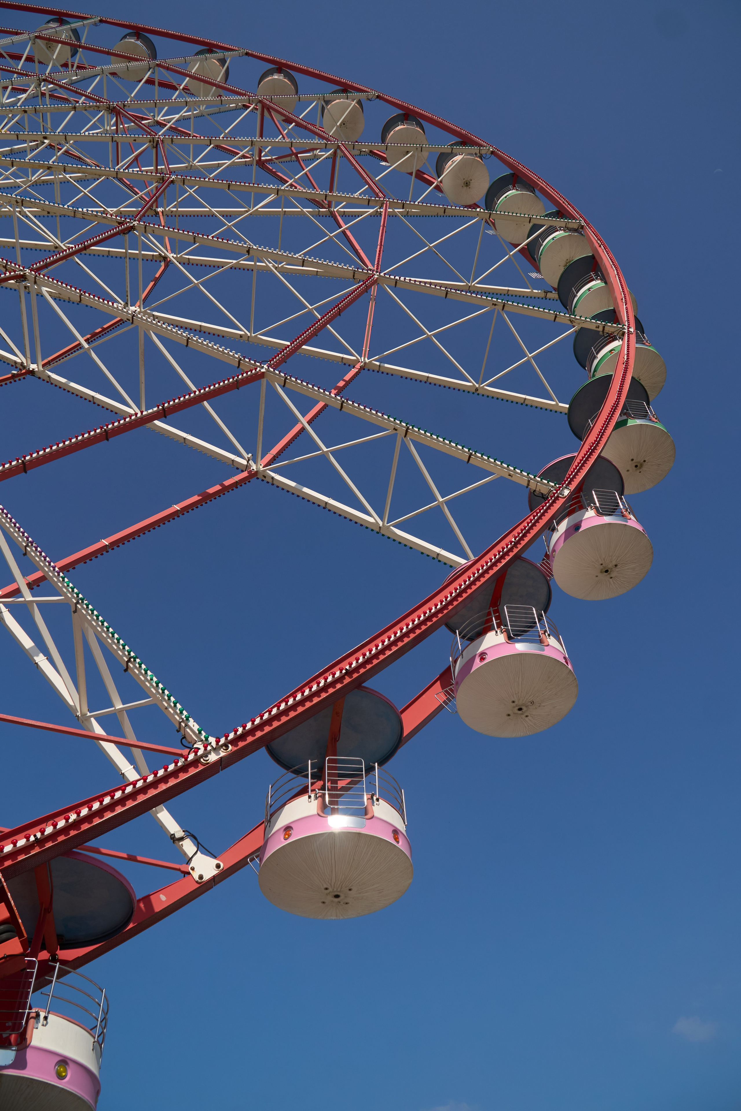 Путешествие по Грузии — фотосессия и репортаж | Филипп Линзин. Репортажный и портретный фотограф в Санкт-Петербурге Филипп Линзин