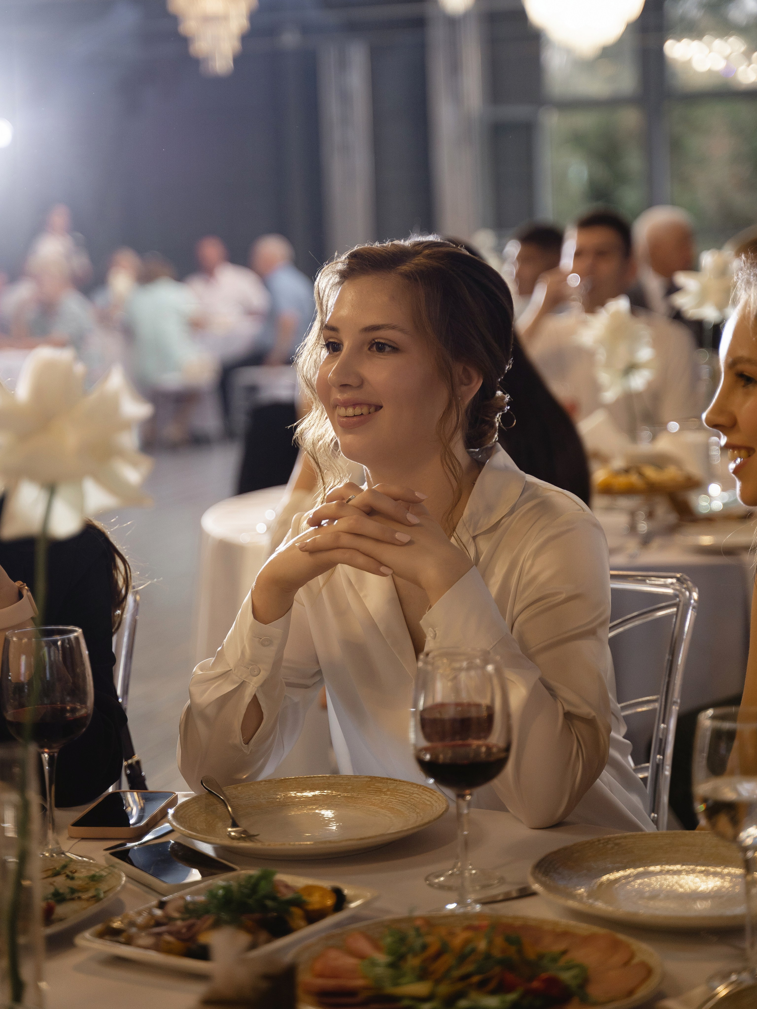 N & E. Свадебный фотограф Диана Бирюкова Казань