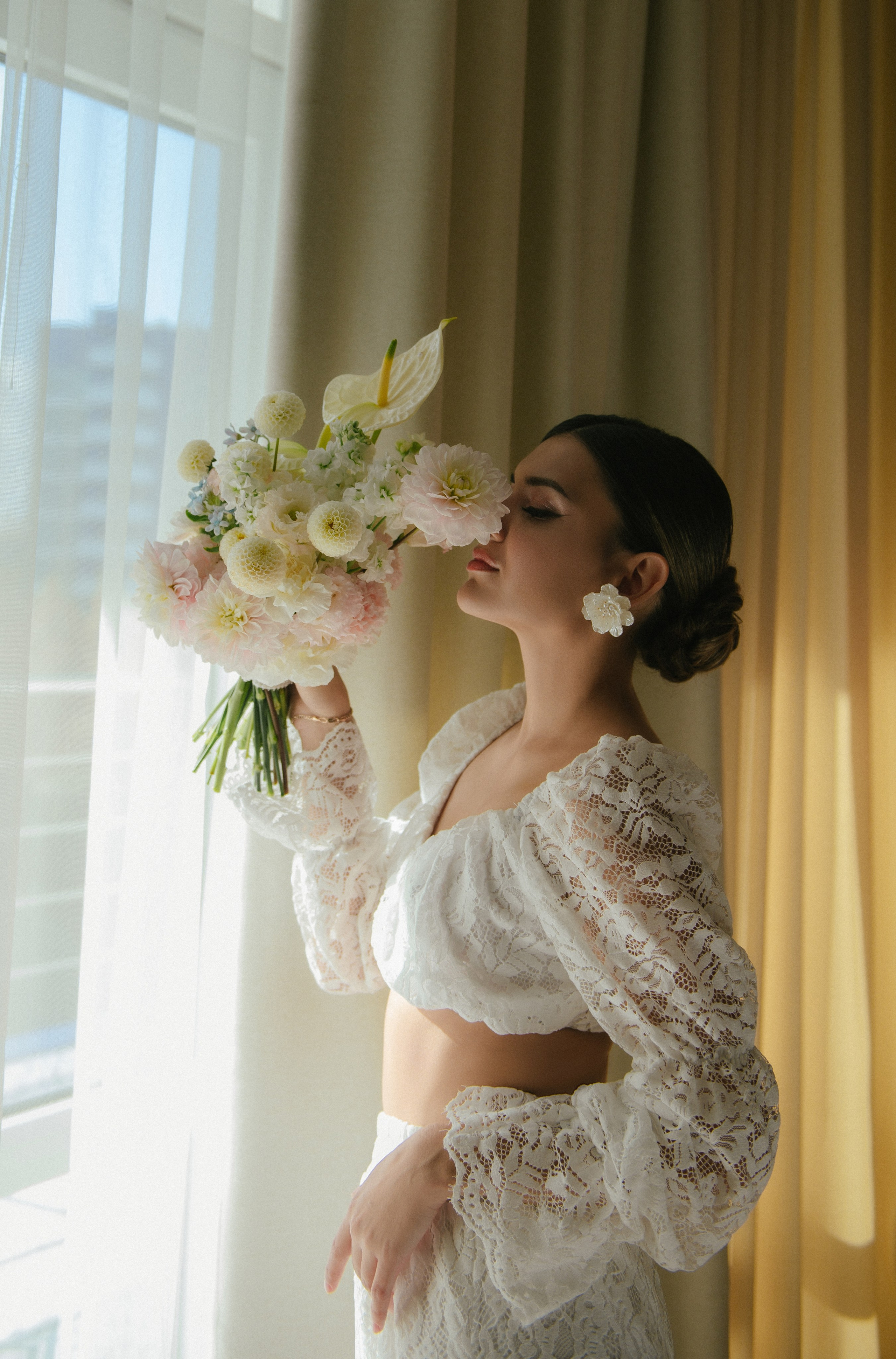 Влад и Лиза (г.Севастополь). Свадебный, женский, семейный фотограф в Севастополе Юлия Мошенко