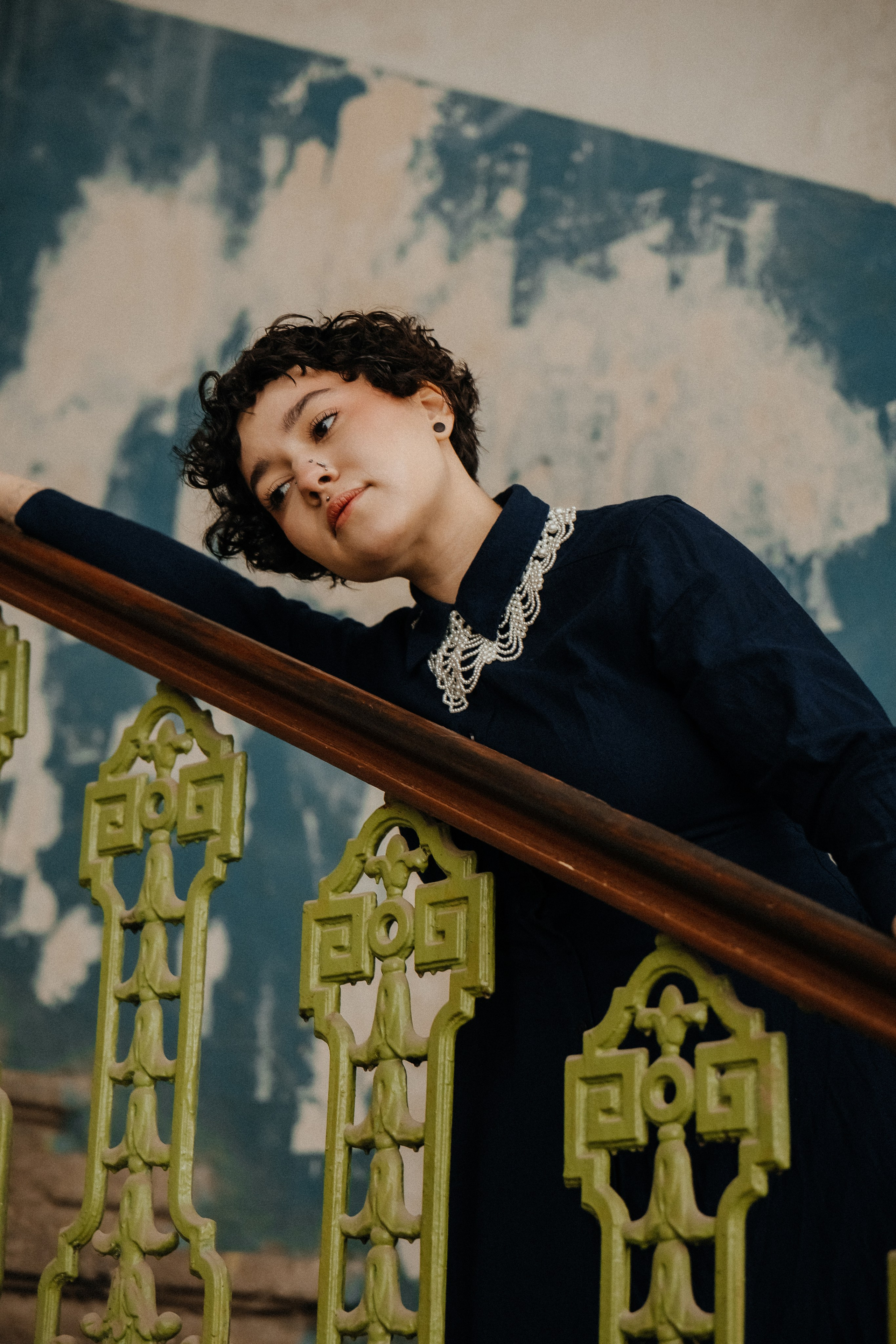 Женя. Свадебный фотограф Воронеж Оля Маркович