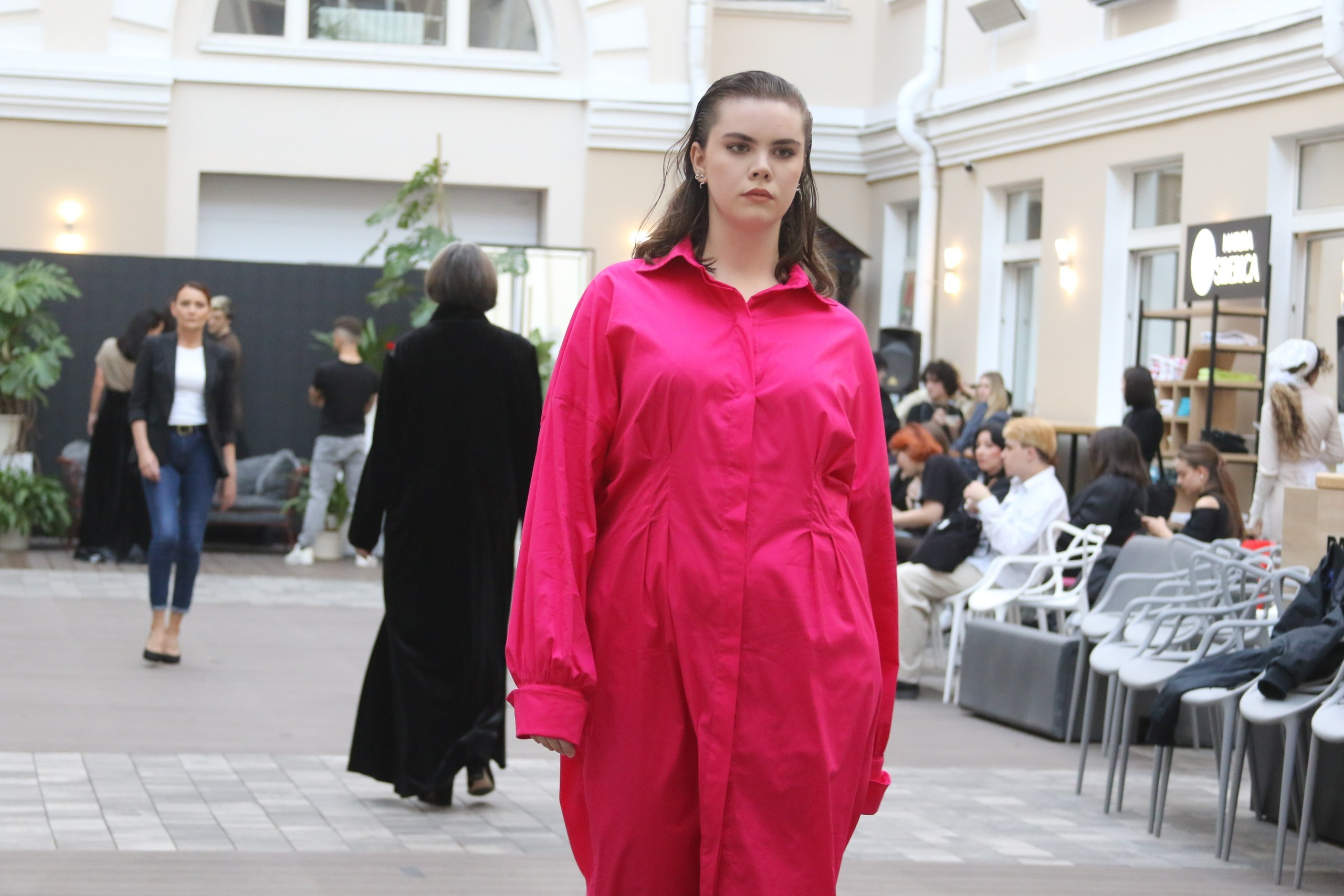 Светские мероприятия. Фотограф Суворова Марина — фотограф города Санкт-Петербург