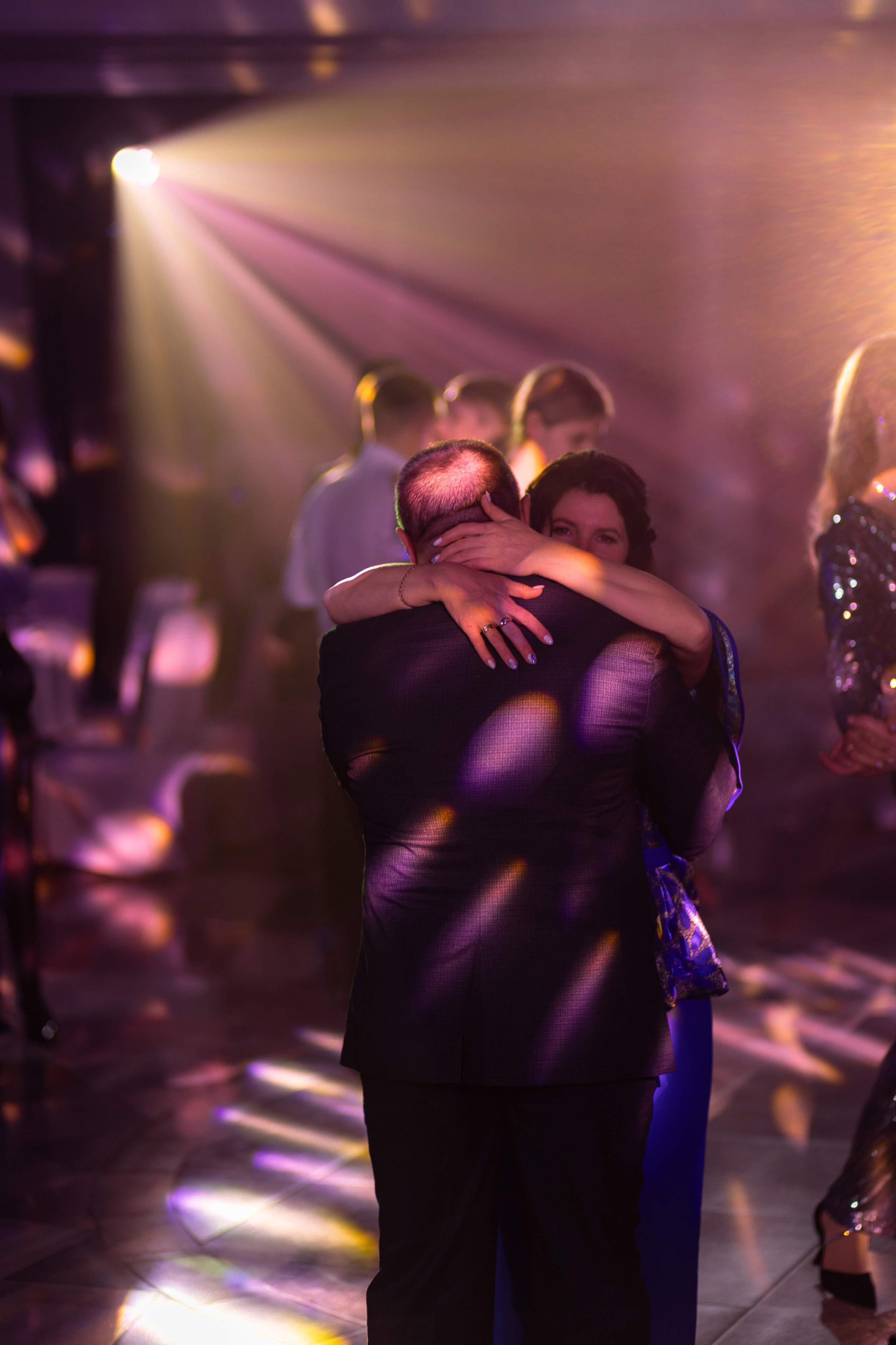 Y&M. Анастасия Безуглова- свадебный фотограф в Таганроге