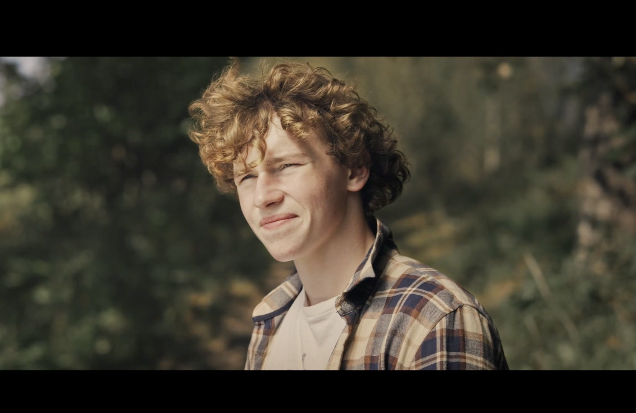 BIRTHDAY / ДЕНЬ РОЖДЕНИЯ. DOP Yulia Popova