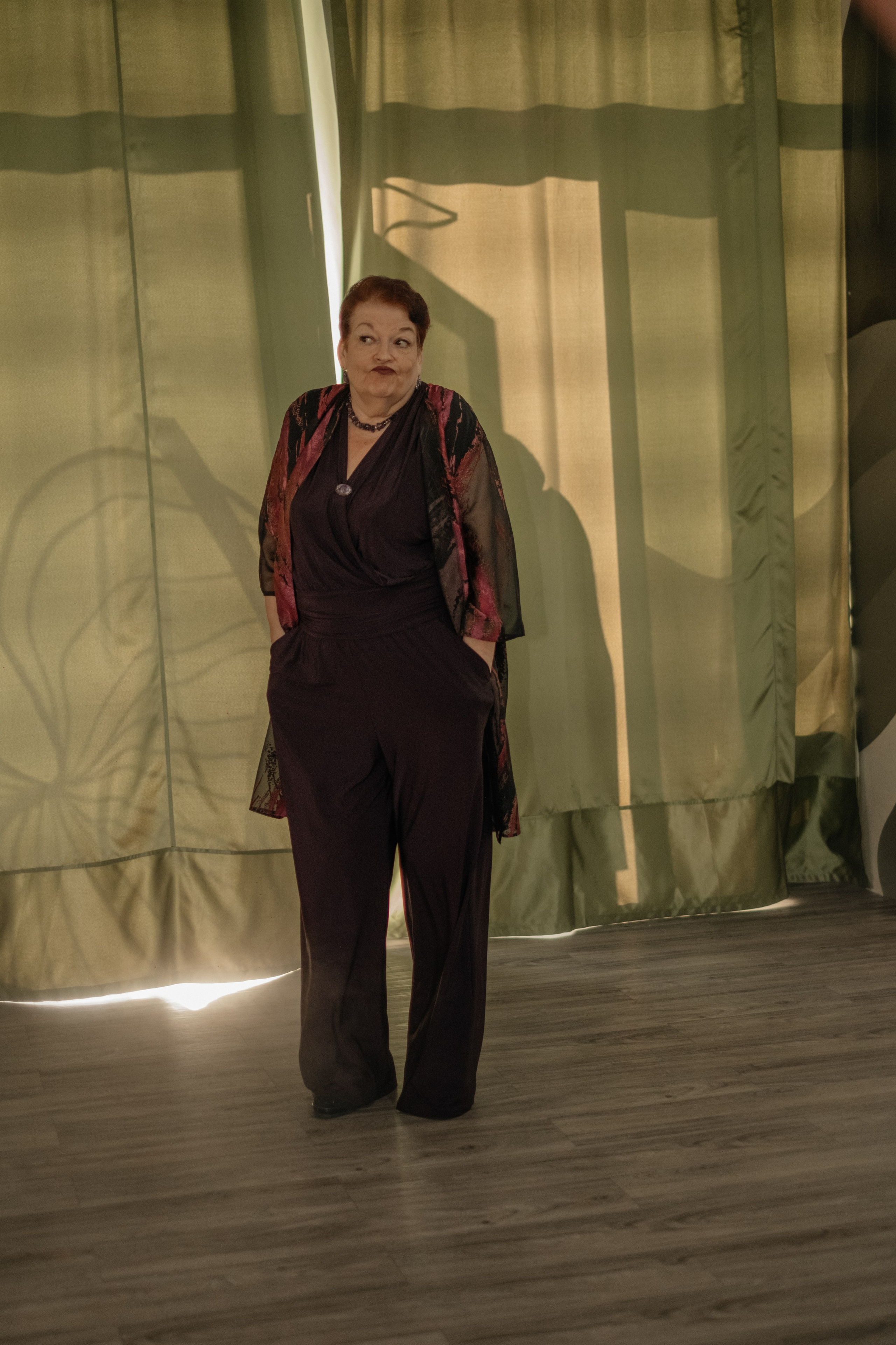 Свадьба Татьяны и Ильи. Фотограф в Новосибирске Диана Ильиных