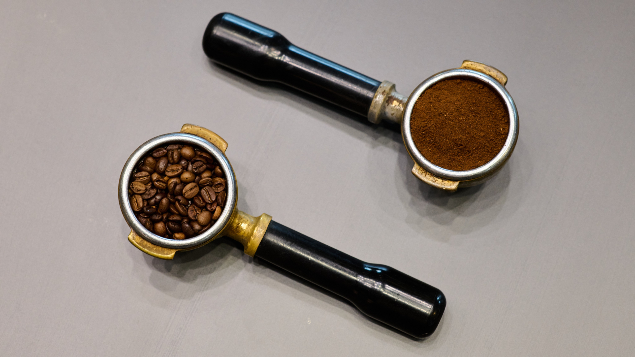 Фотосъемка Кофейни. Интерьер и детали. Репортажный и семейный фотограф — Шелихов Сергей