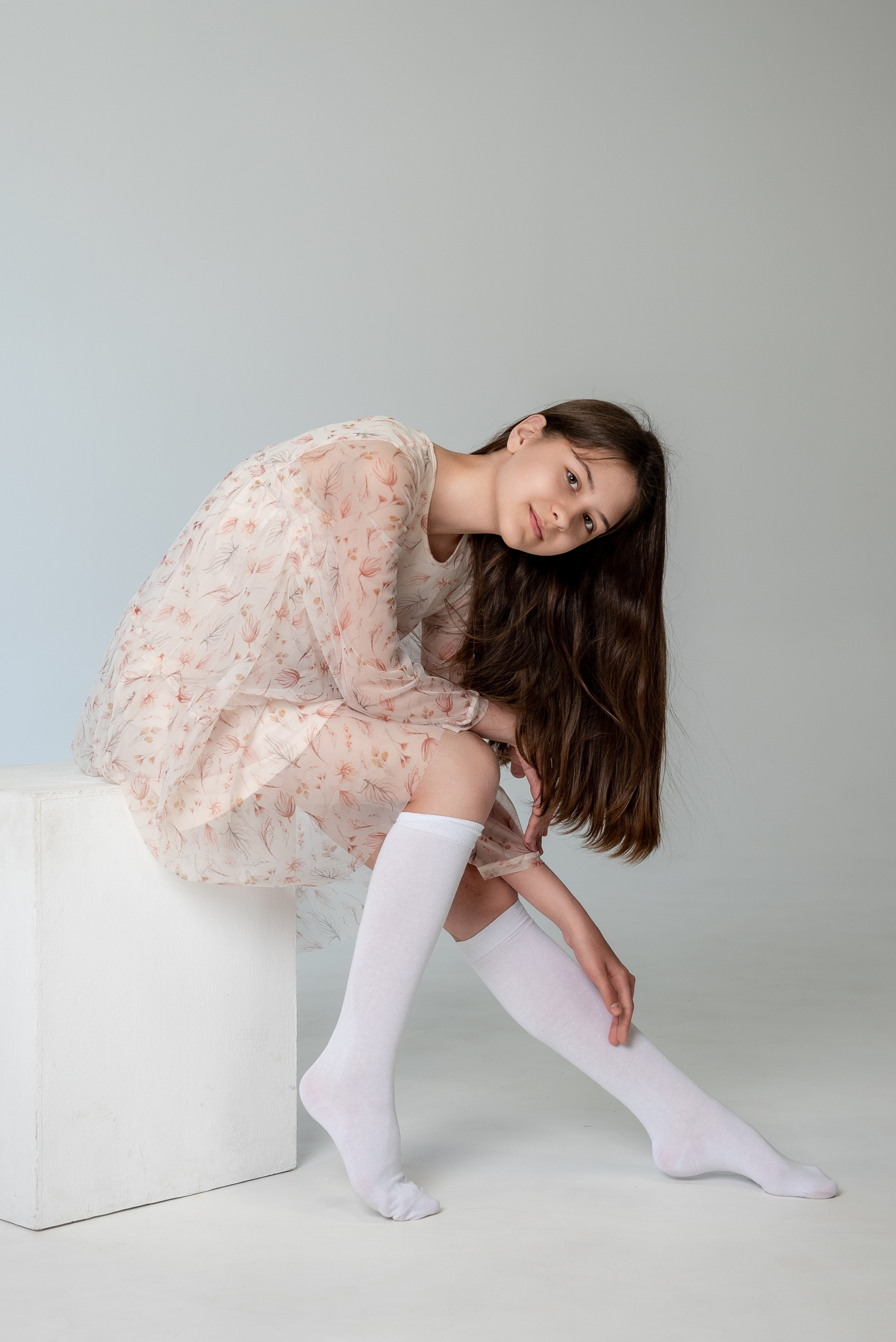 Семейные и детские съемки. Фотограф Волгоград Ермолова Дарья