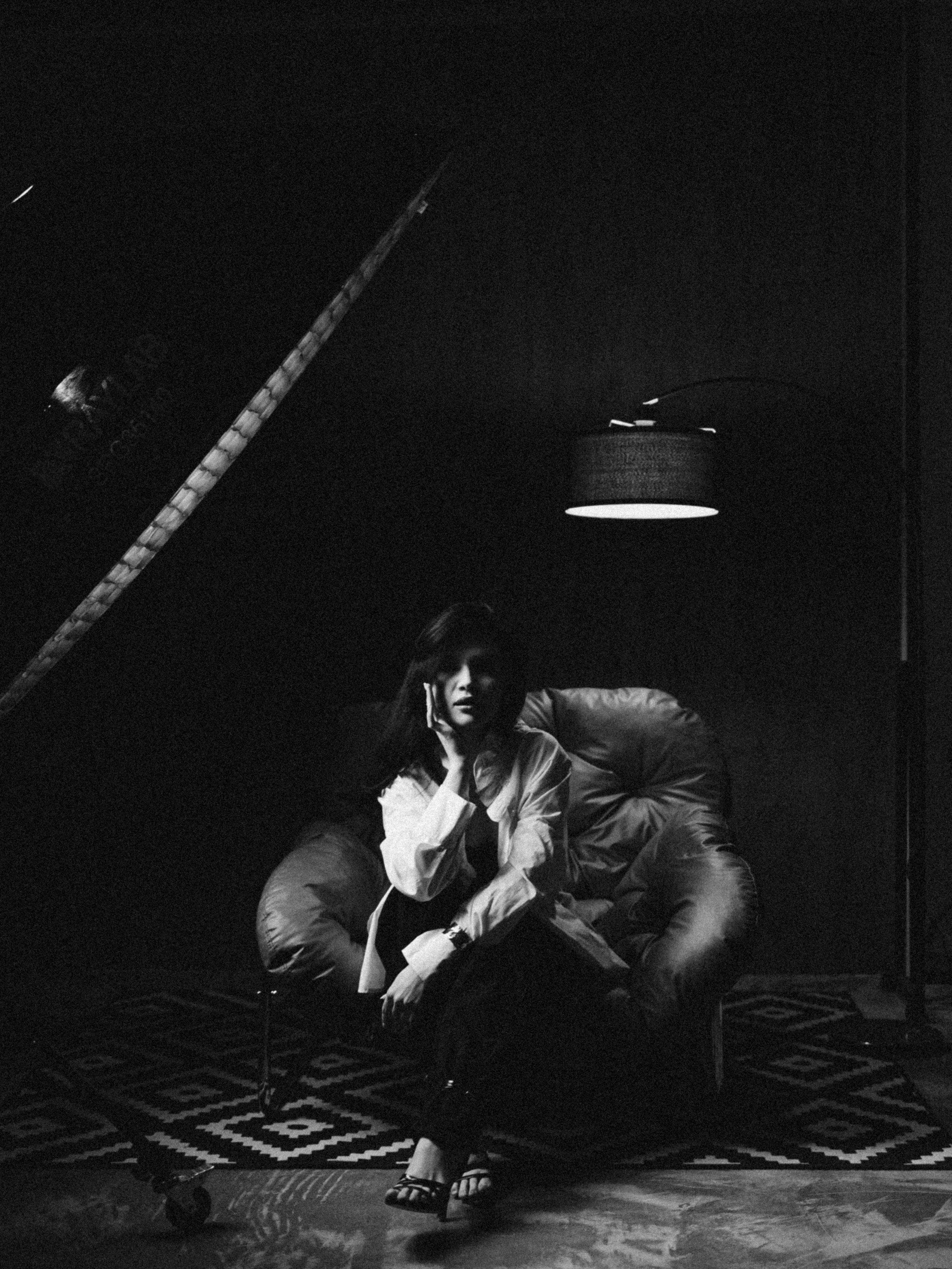 Оксана. Семейный свадебный фотограф Семен Егоров