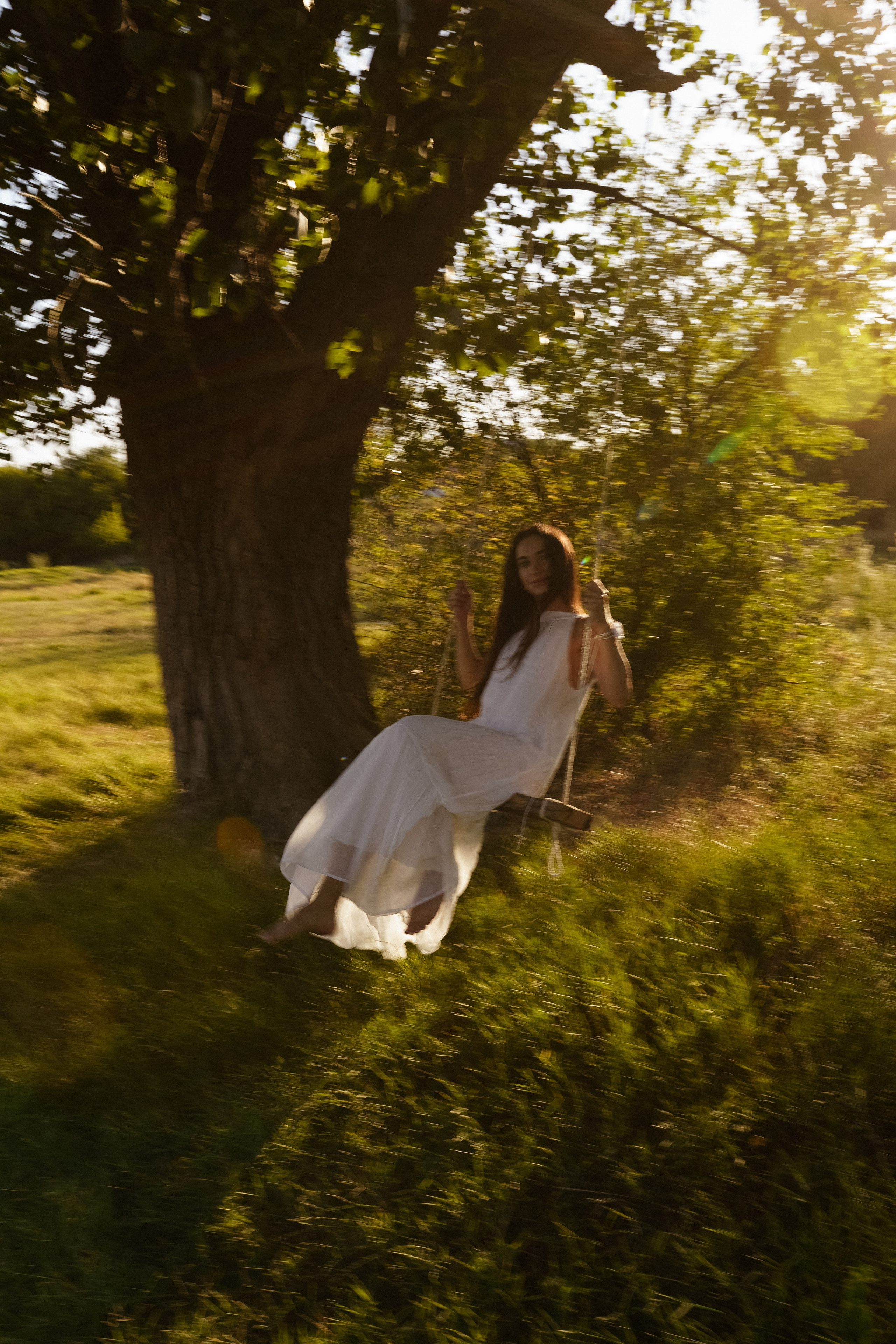 Таня. Фотограф Таня Булгакова Крым, Симферополь, Севастополь, Нижнегорский