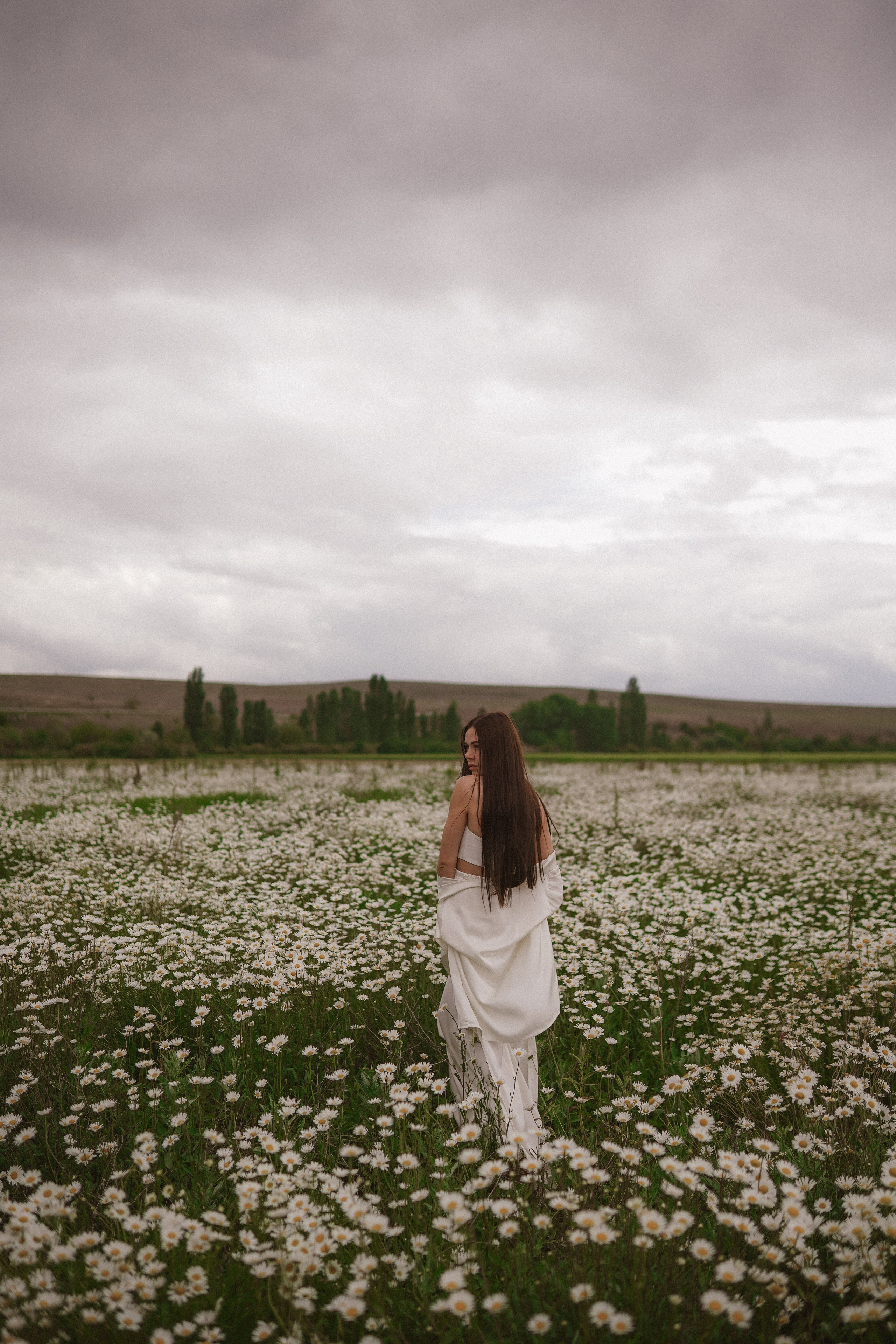 Алина. Фотограф Таня Булгакова Крым, Симферополь, Севастополь, Нижнегорский