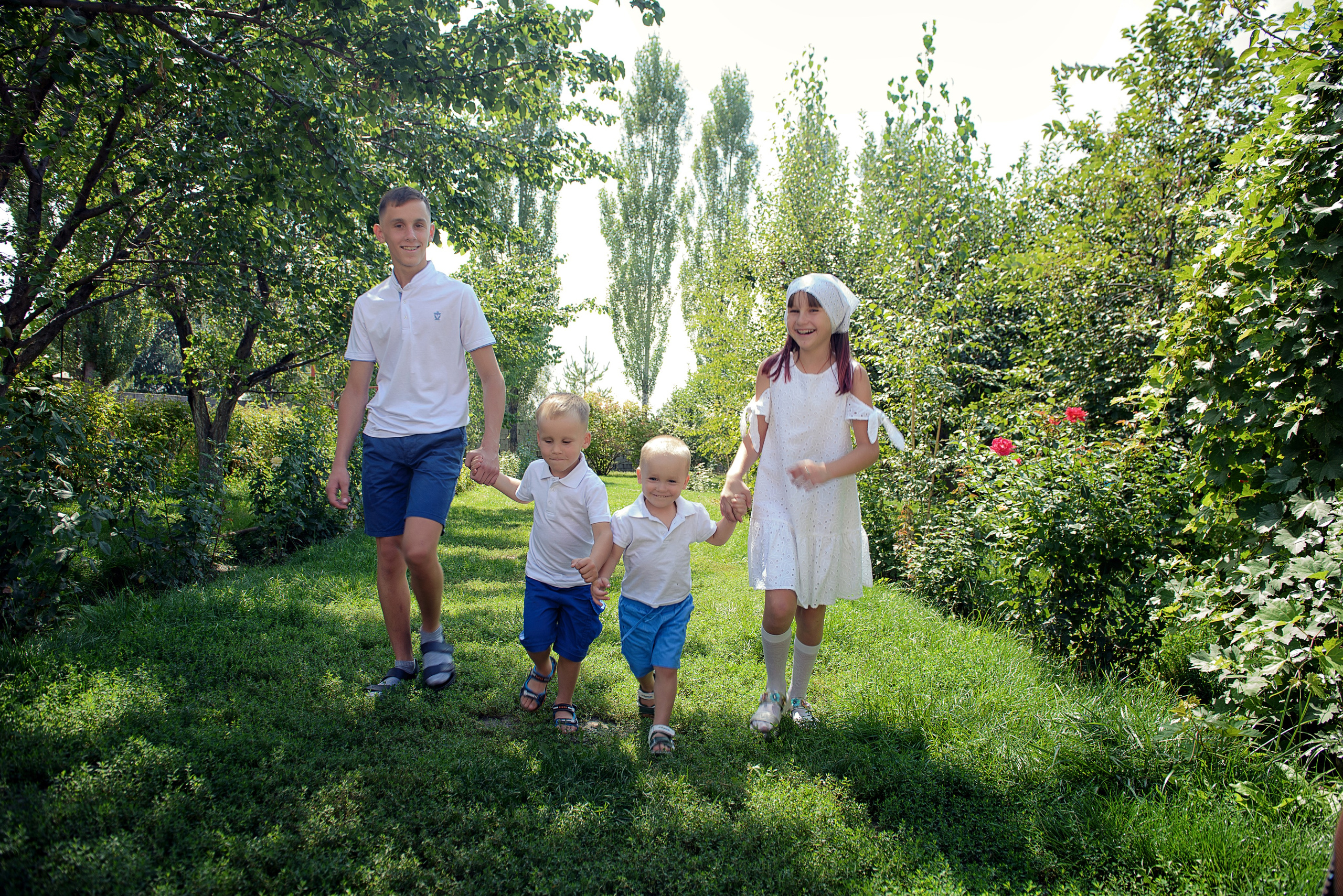 Крещение Платона. Семейный фотограф, женский фототерапевт
