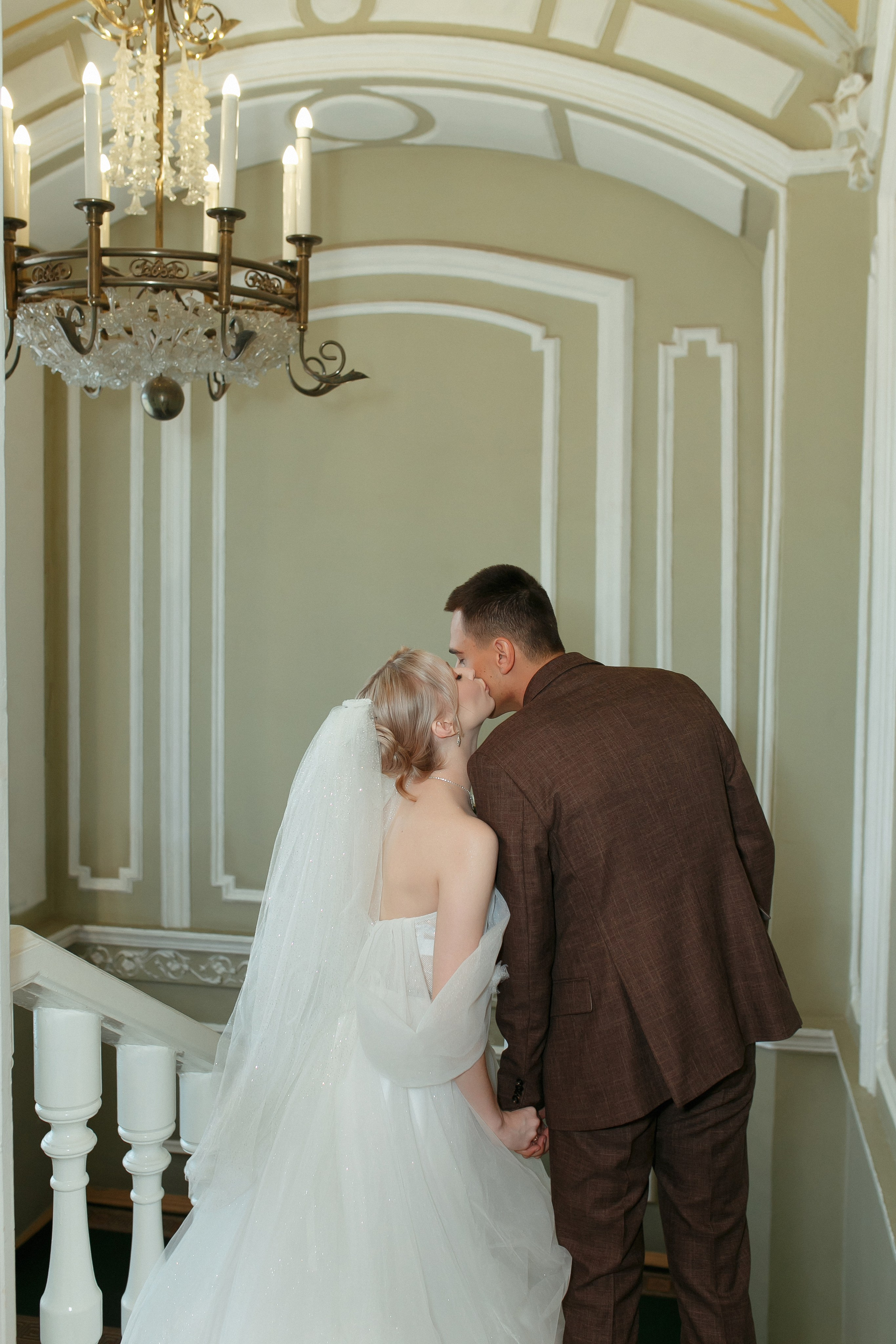 10.10.2025. Свадебный и семейный фотограф  Новочеркасск Виктория Литвиненко