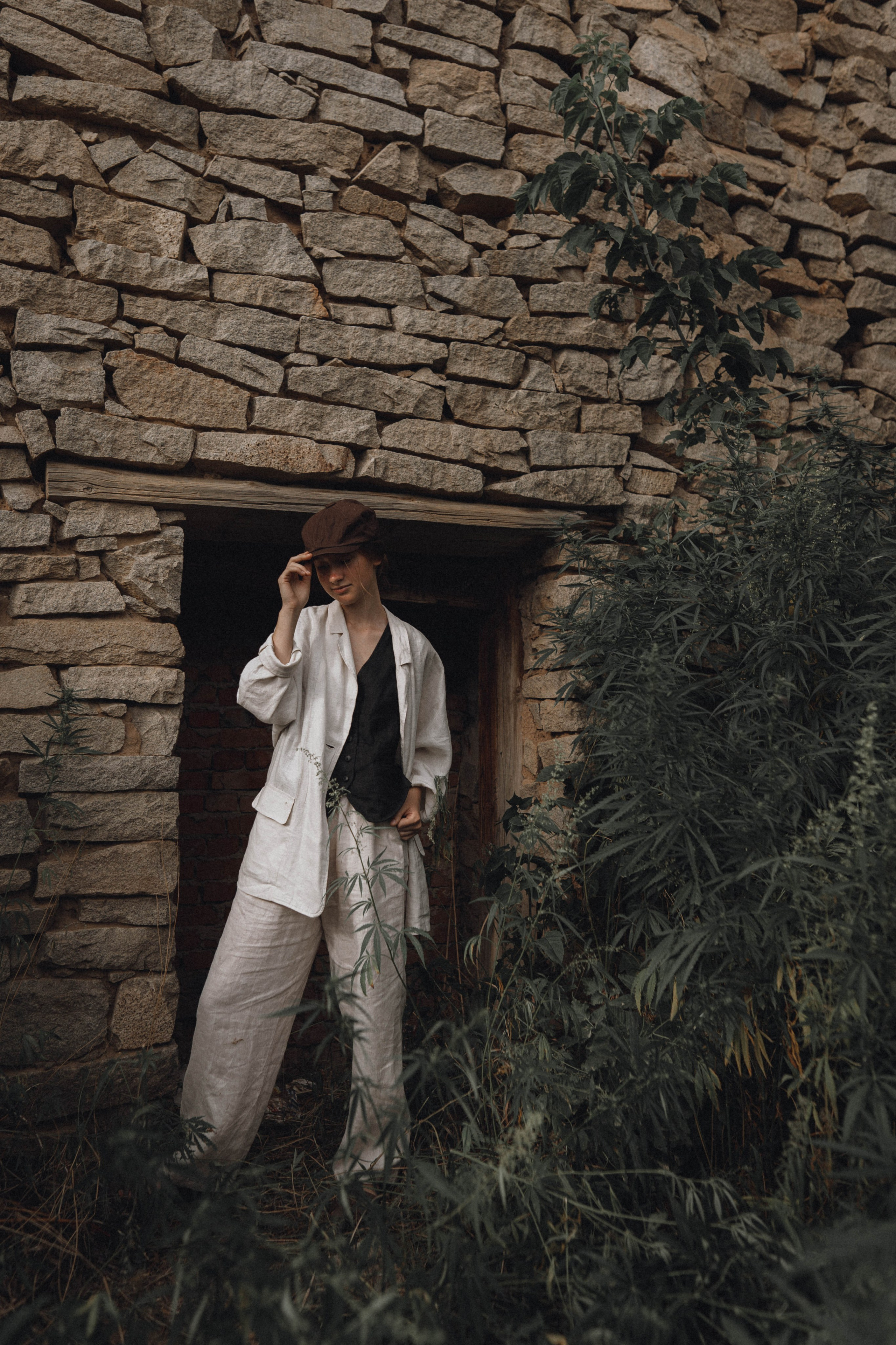 Однажды в городе N. Семейный фотограф в Калининграде Елена Глазунова