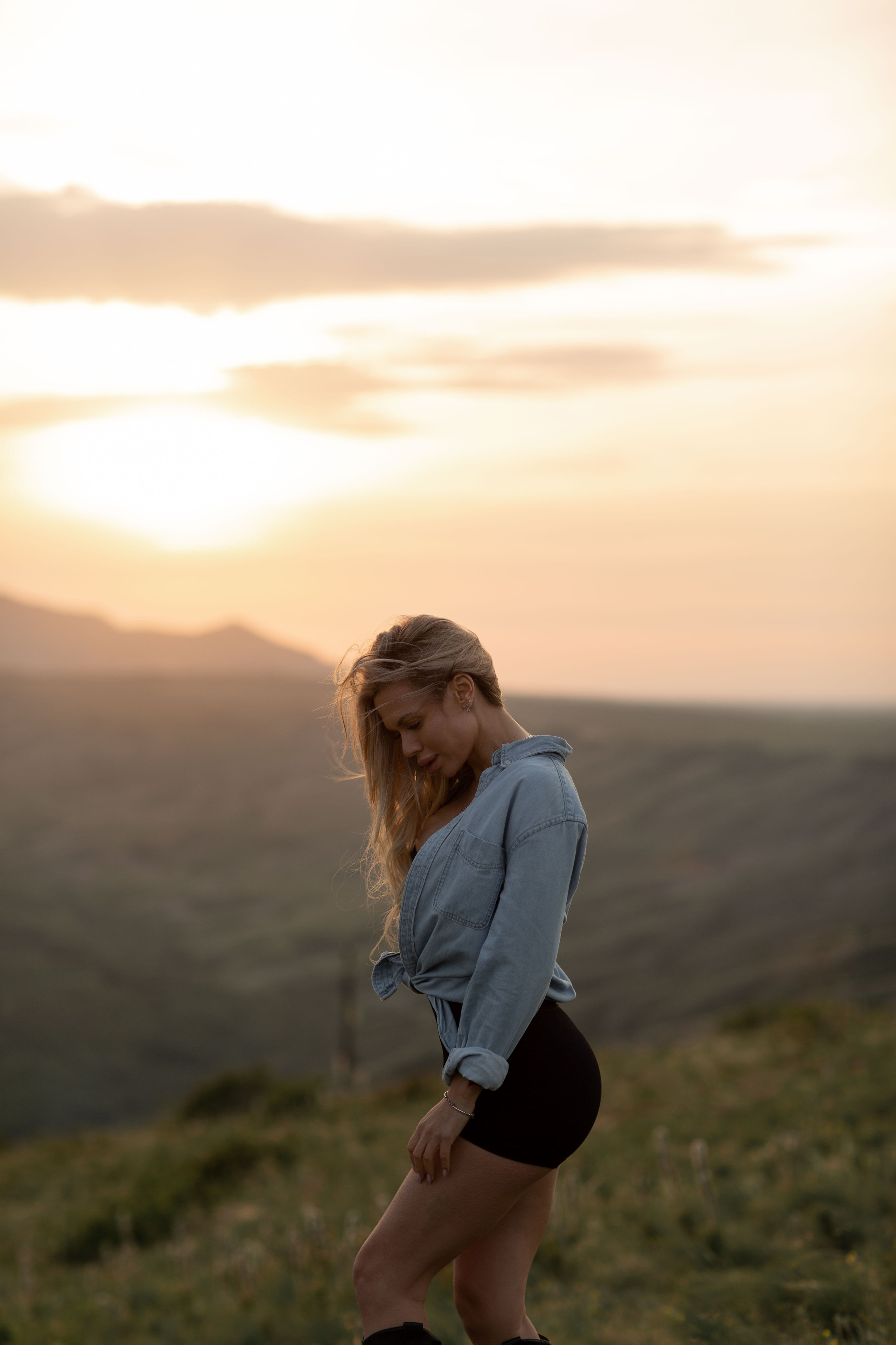 Я рядом. Фотограф в Севастополе и Крыму Татьяна Бриз