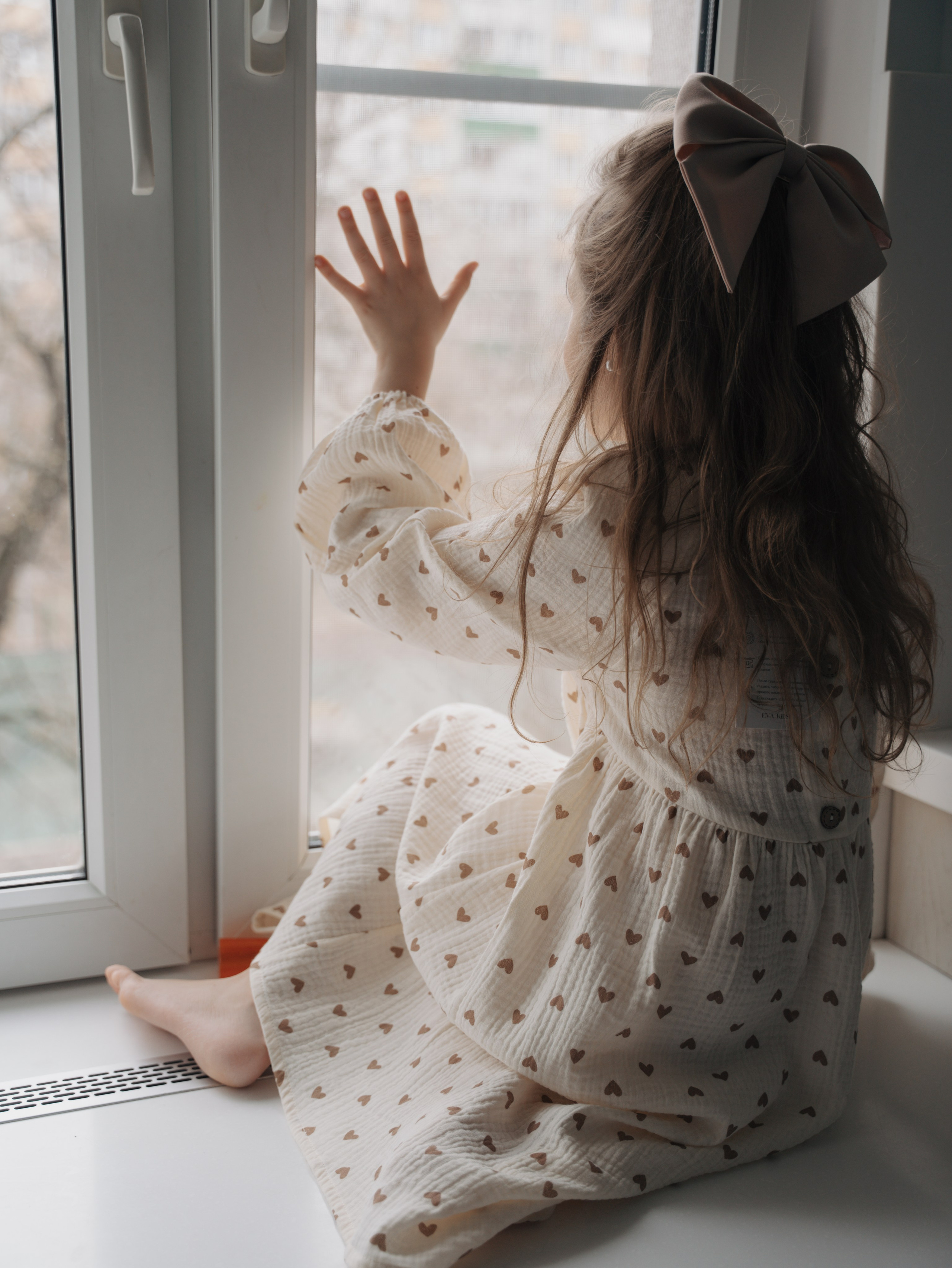 Дарья и Сергей. Https://andreevann.ru