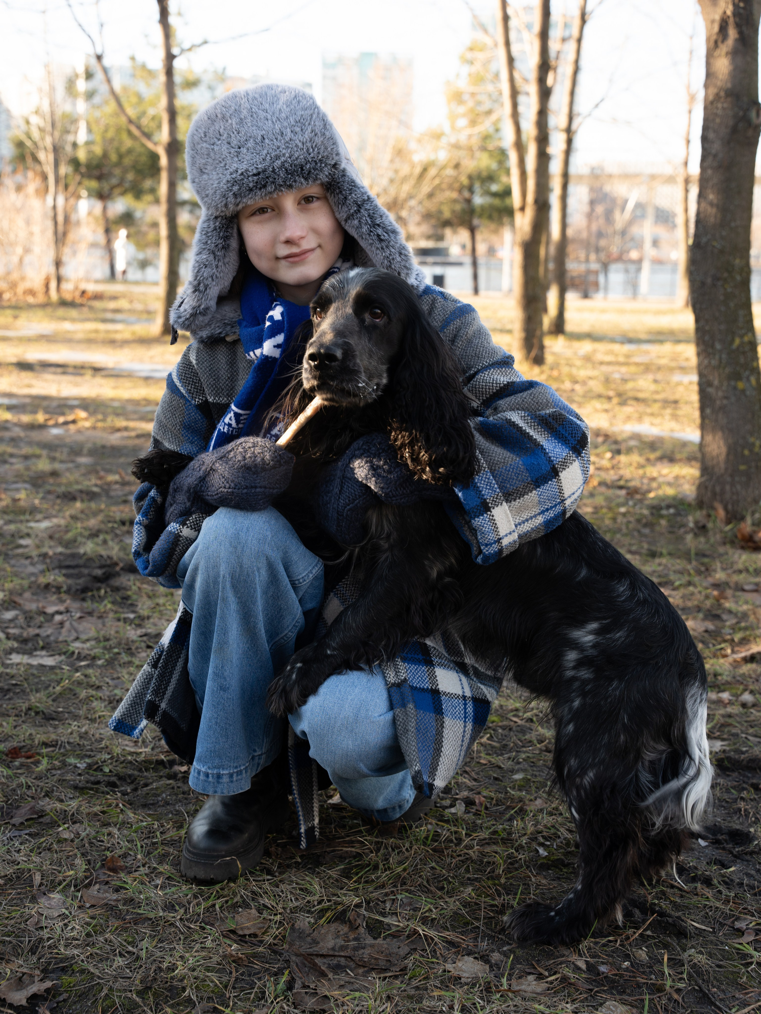 Амалия. Https://andreevann.ru