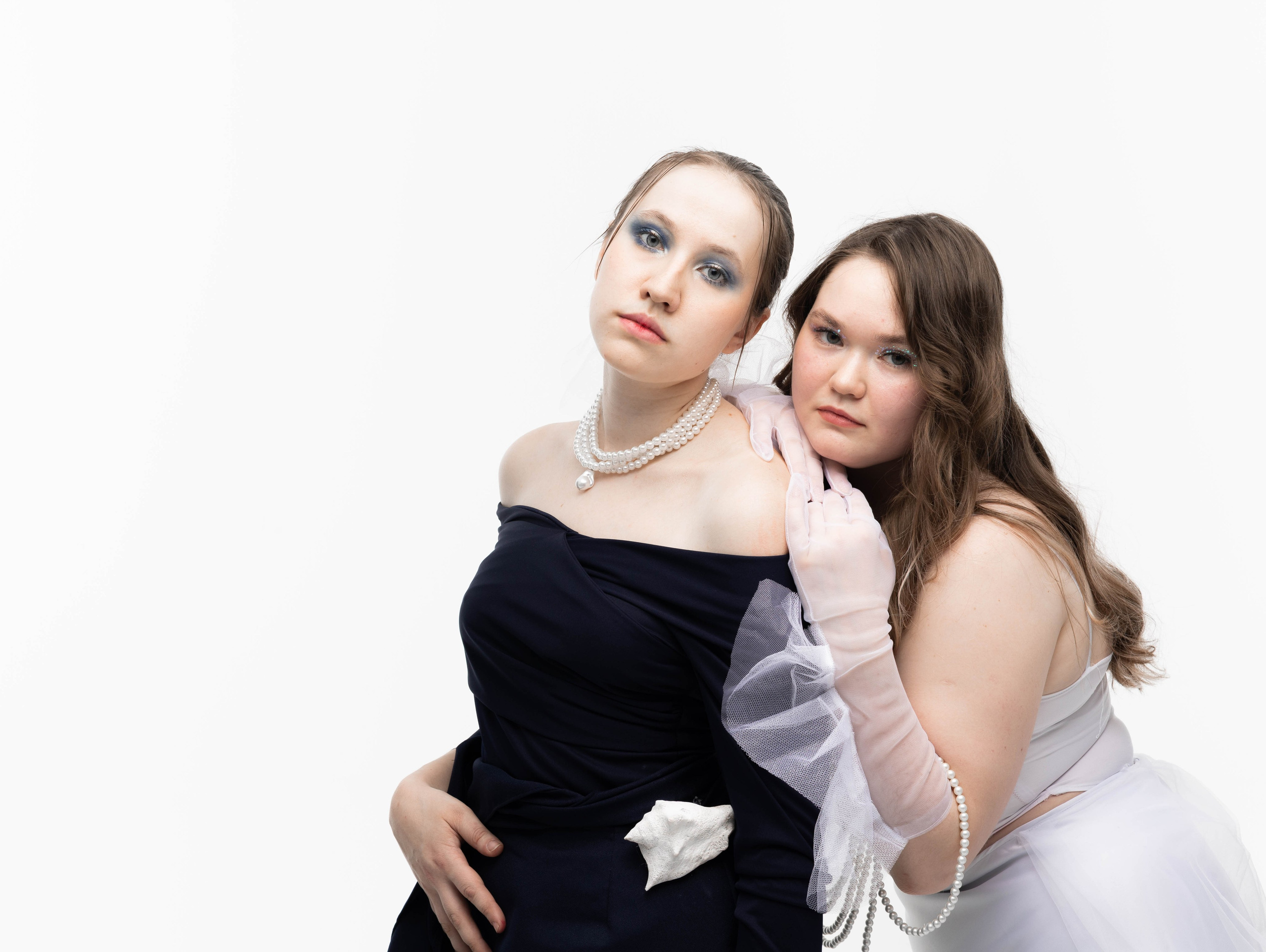 Школьные | Групповые фотосессии. Фотограф Уфа