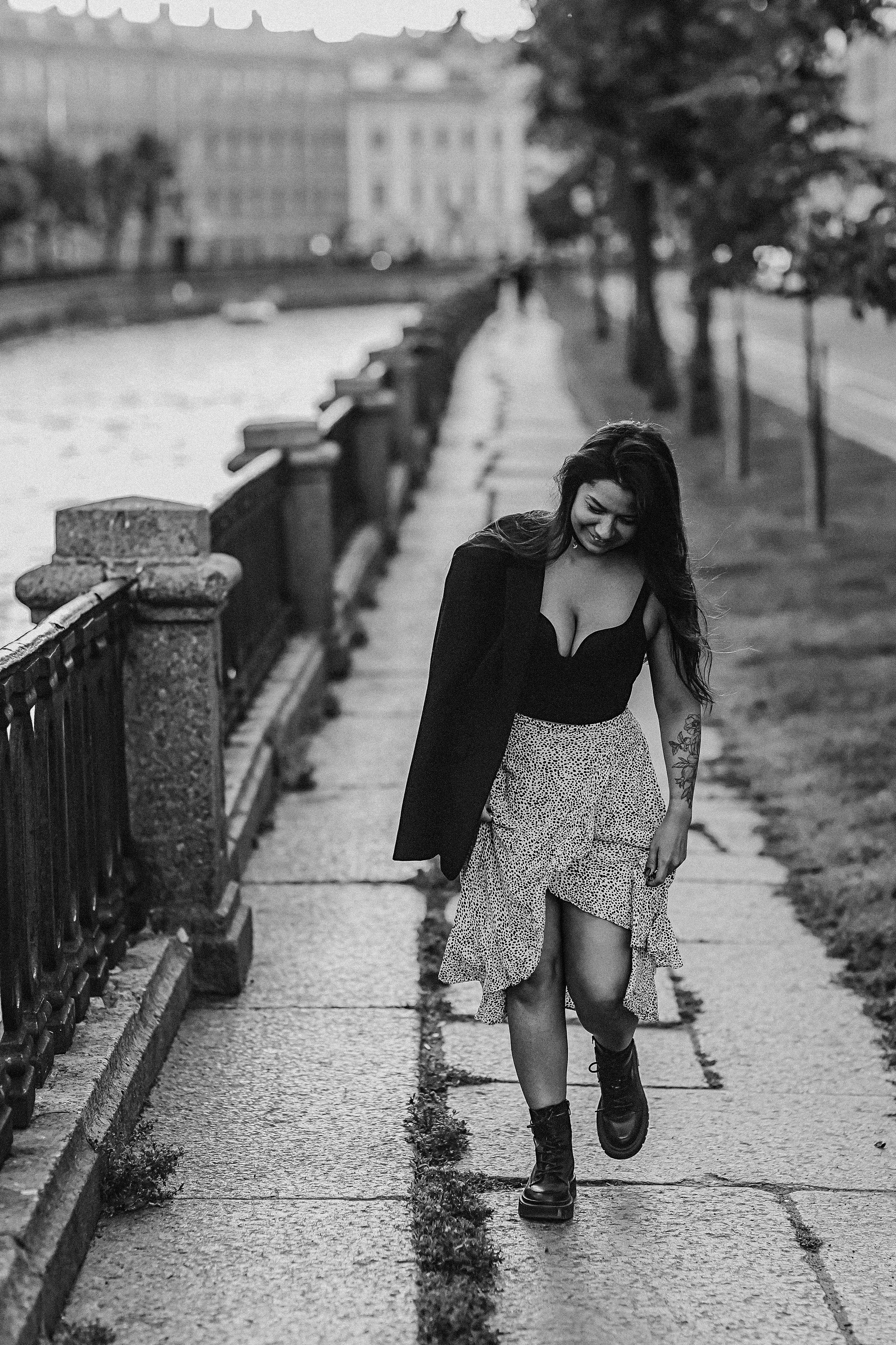 Питер. Семейный фотограф Тюмень, фотограф на роды Салмина Мария