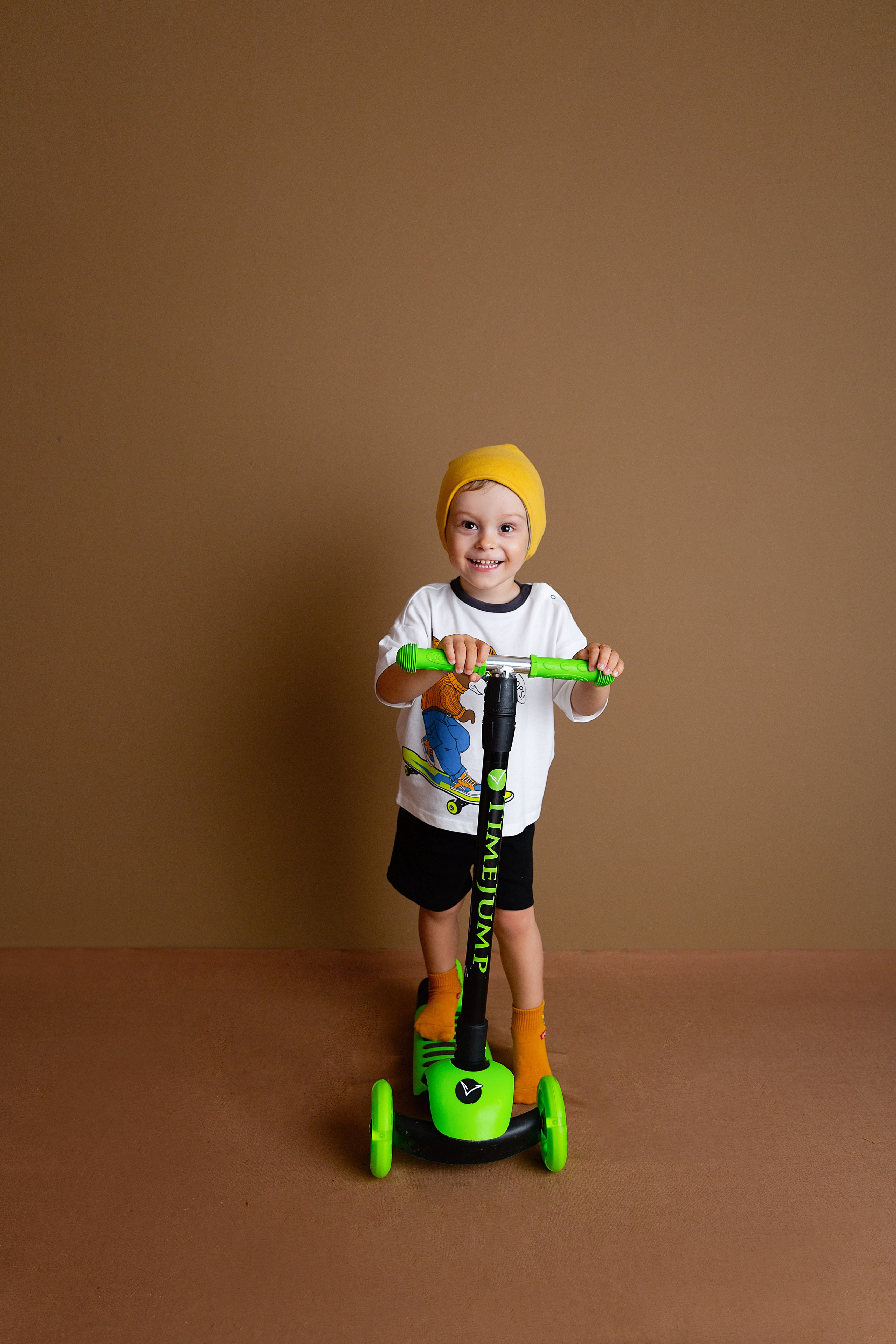 Дети. Детский и семейный фотограф в Екатеринбурге. Студия «Сюжеты»