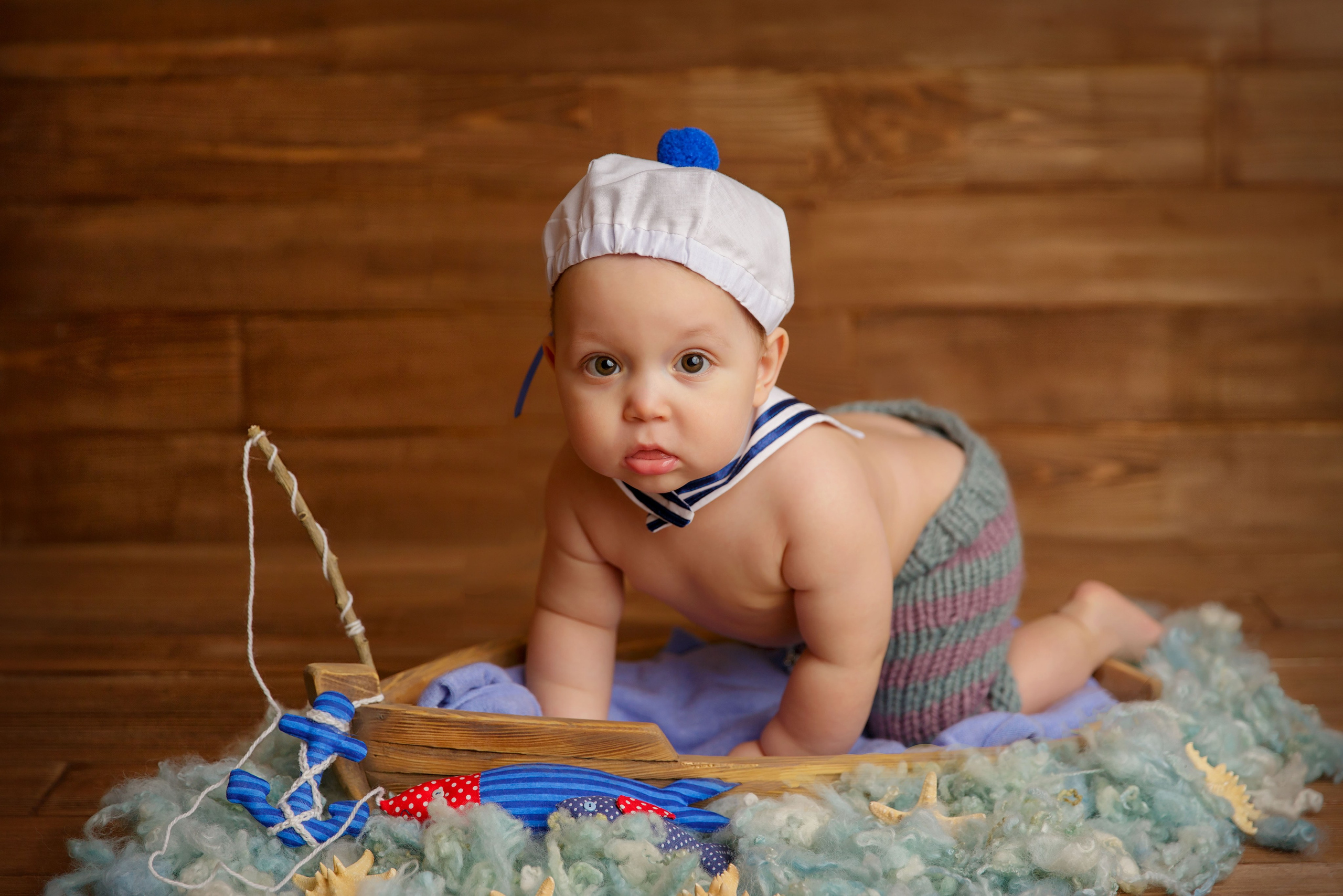Дети. Детский и семейный фотограф в Екатеринбурге. Студия «Сюжеты»