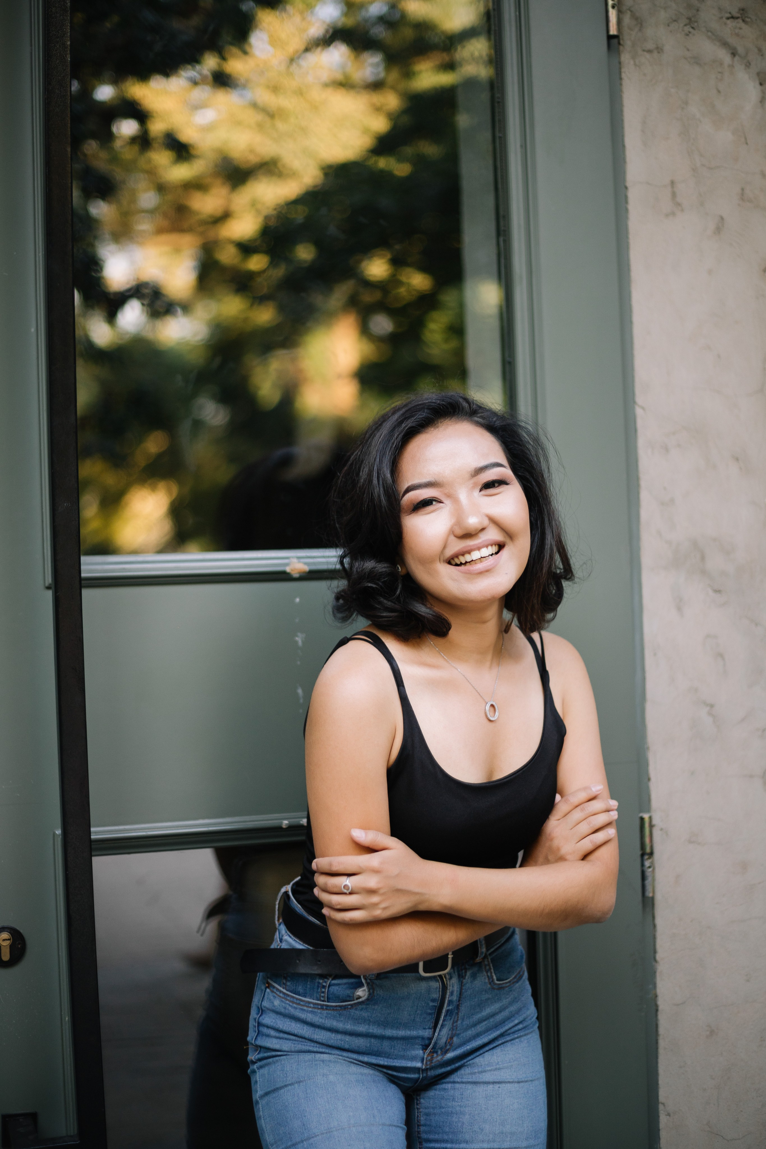 Laura. Фотограф Алматы — Ляззат