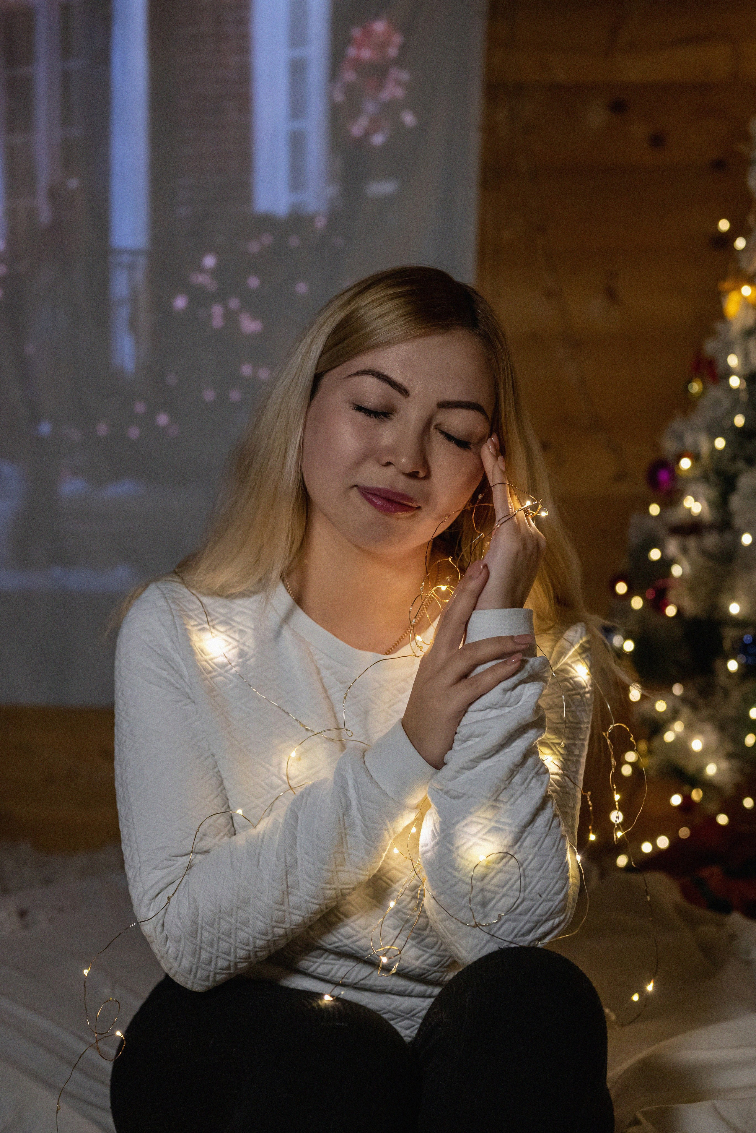 Айгуль. Фотограф в городе Салават