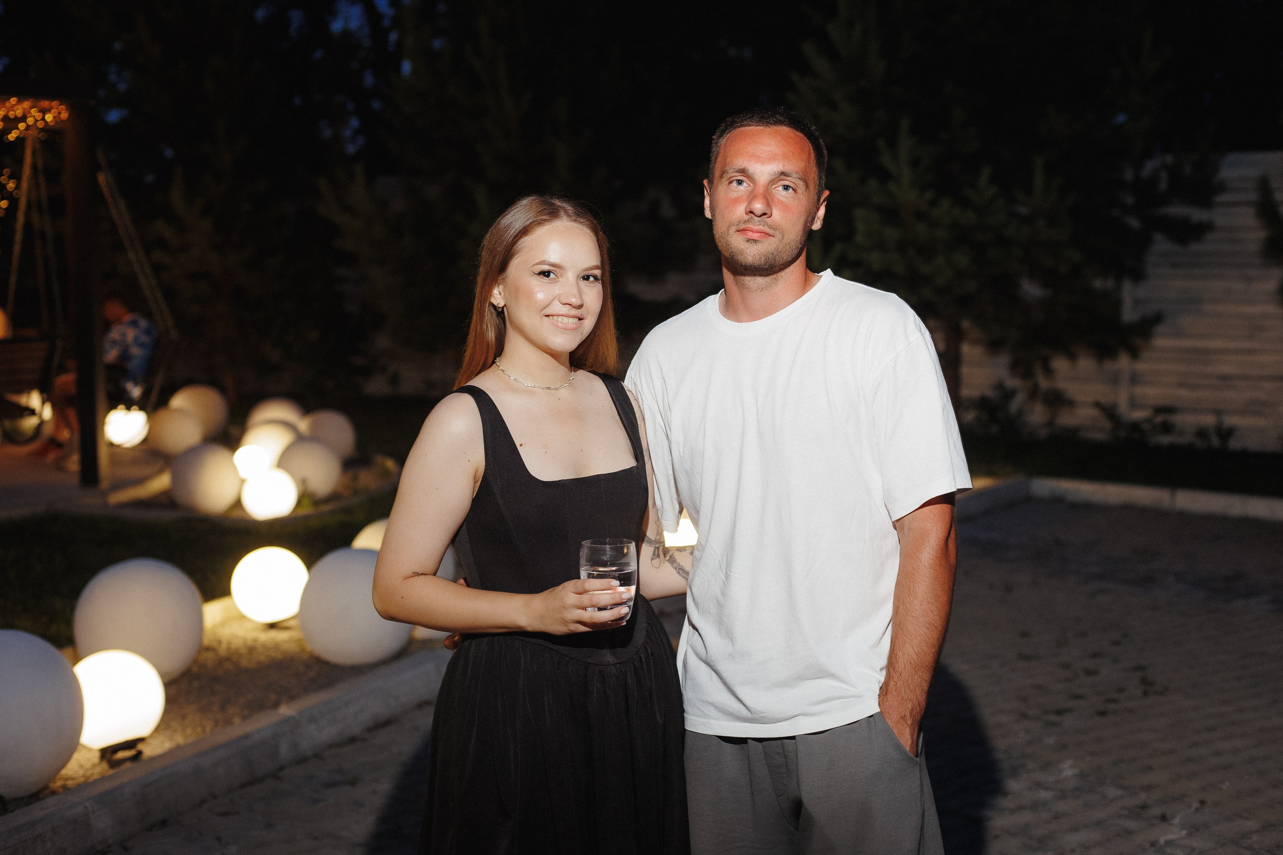 MEDIALIGA DV — AFTER PARTY. СВОИ. ФОТООТЧЕТЫ-СОБЫТИЯ-МЕСТА