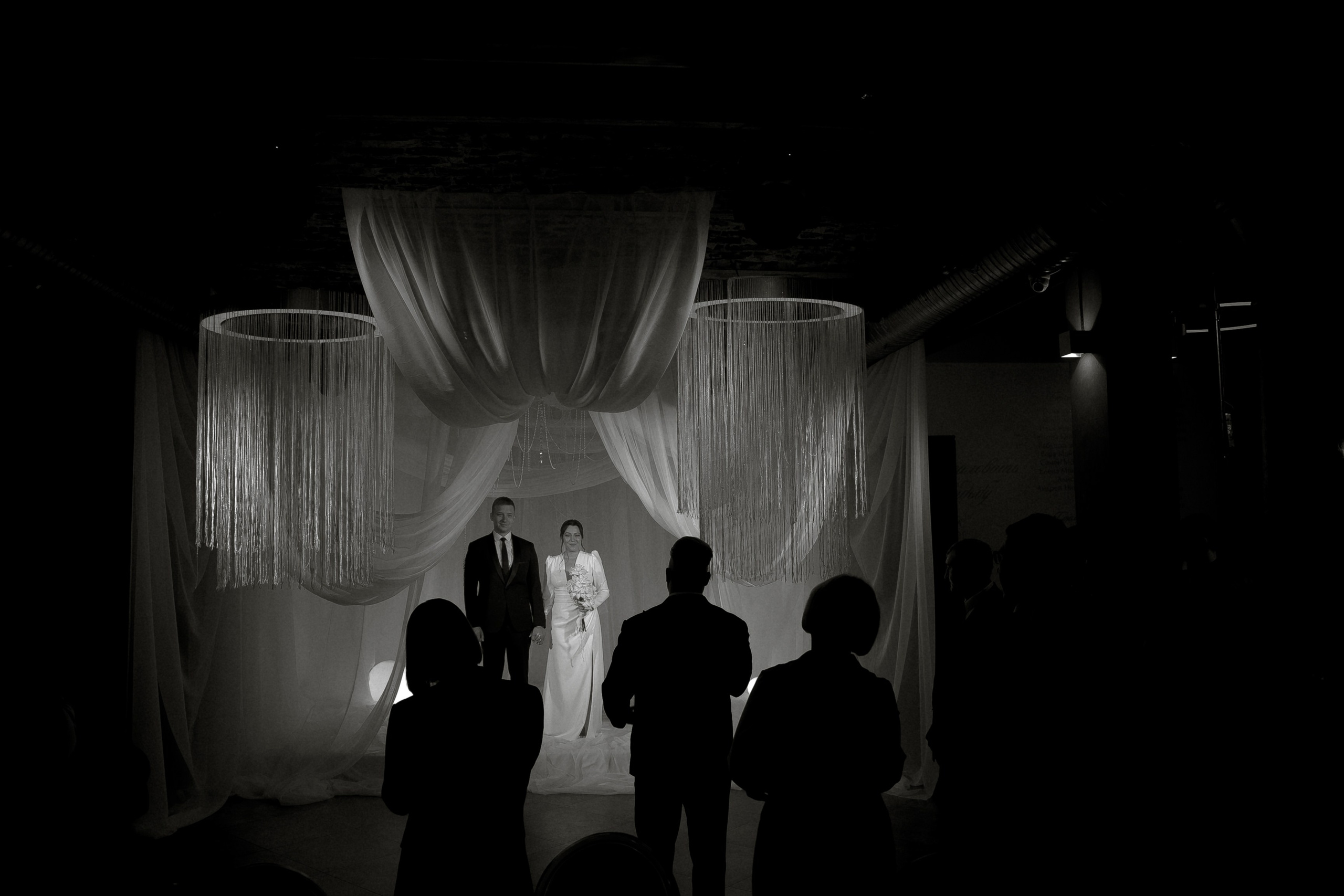 17.10.25 M+D. Семейный и портретный фотограф в Саратове Сахарова Маша