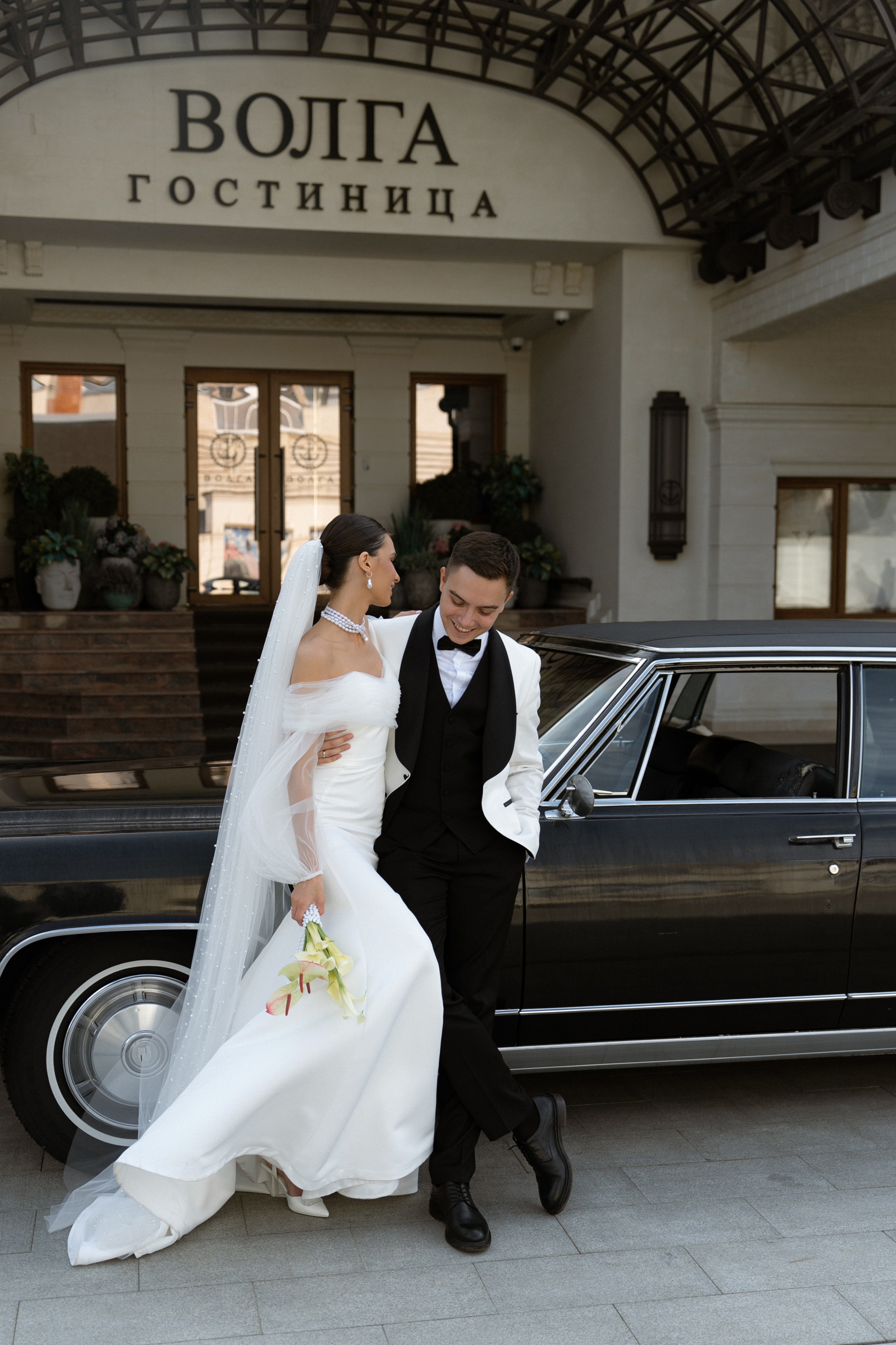 Ближе к Звездам. Анонс. Семейный и портретный фотограф в Саратове Сахарова Маша