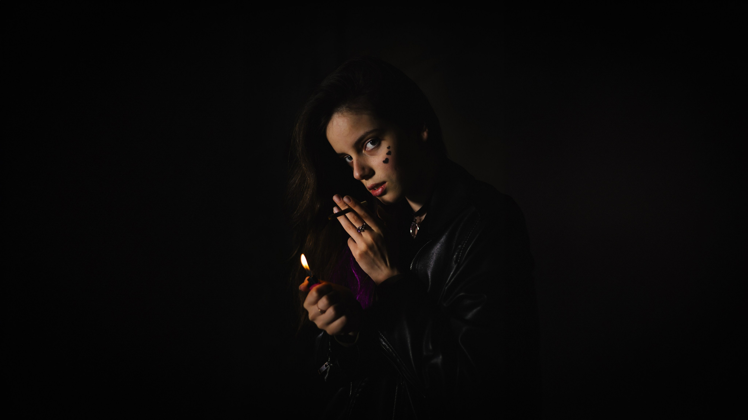 Николай Мокрицкий — Фотограф в Москве и Московской облости