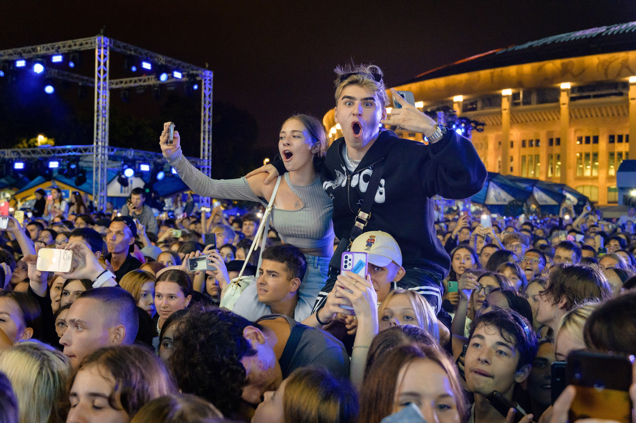 Московский Урбанистический Форум 2023. РЕПОРТАЖНЫЙ И БИЗНЕС ФОТОГРАФ В МОСКВЕ, ЕГОР НИКОЛАЕВ