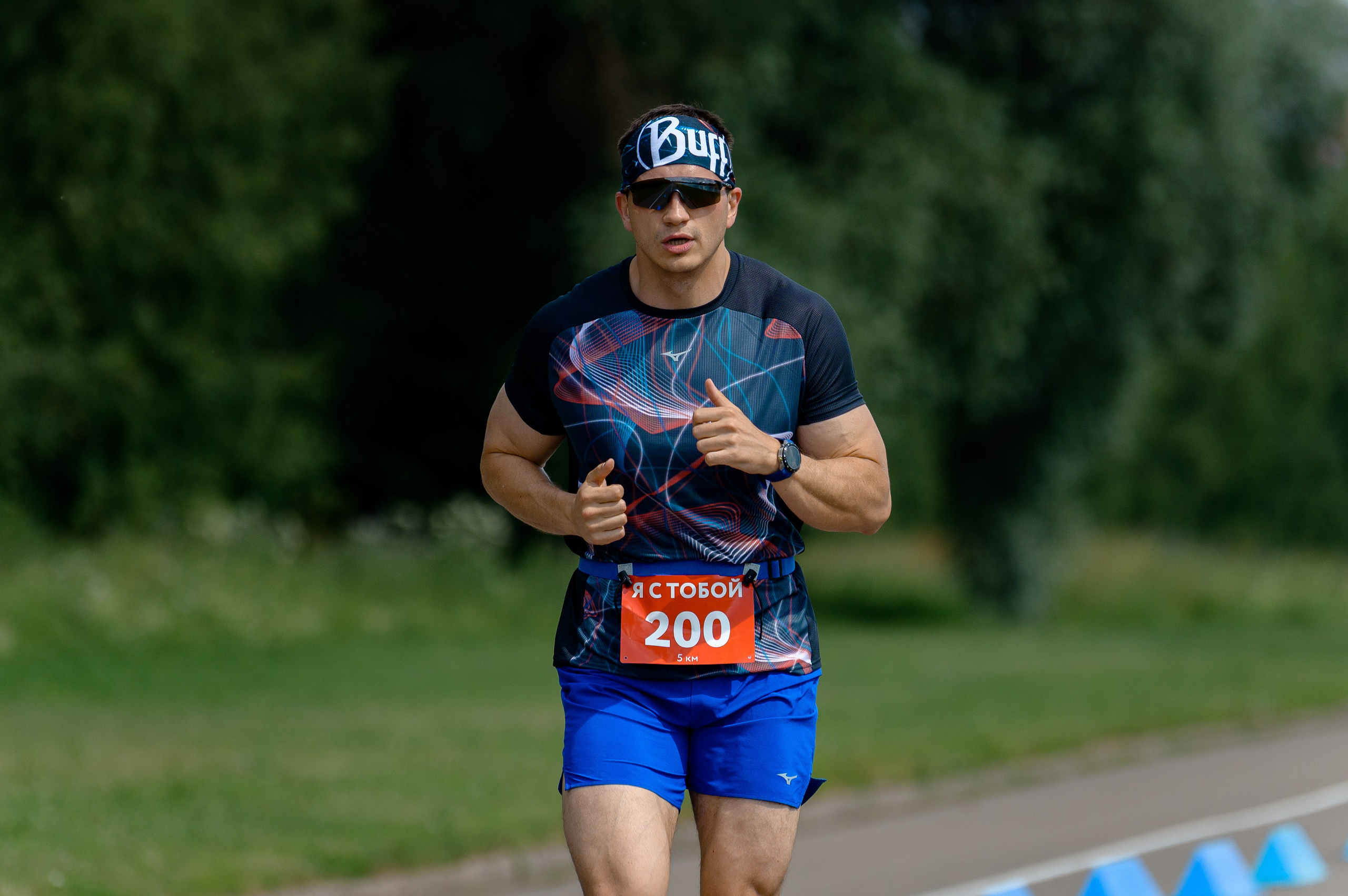 ОНКОЗАБЕГ Я С ТОБОЙ. РЕПОРТАЖНЫЙ И БИЗНЕС ФОТОГРАФ В МОСКВЕ, ЕГОР НИКОЛАЕВ