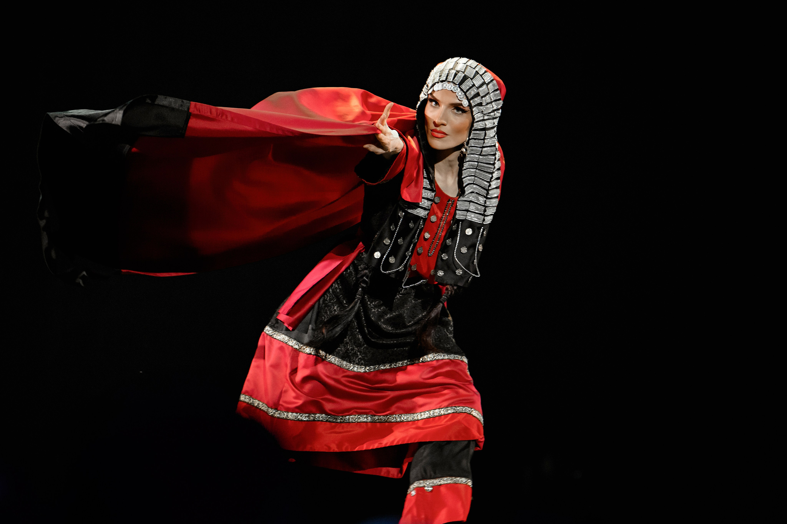 Лезгинка в Кремле. 65 лет концерт. РЕПОРТАЖНЫЙ И БИЗНЕС ФОТОГРАФ В МОСКВЕ, ЕГОР НИКОЛАЕВ