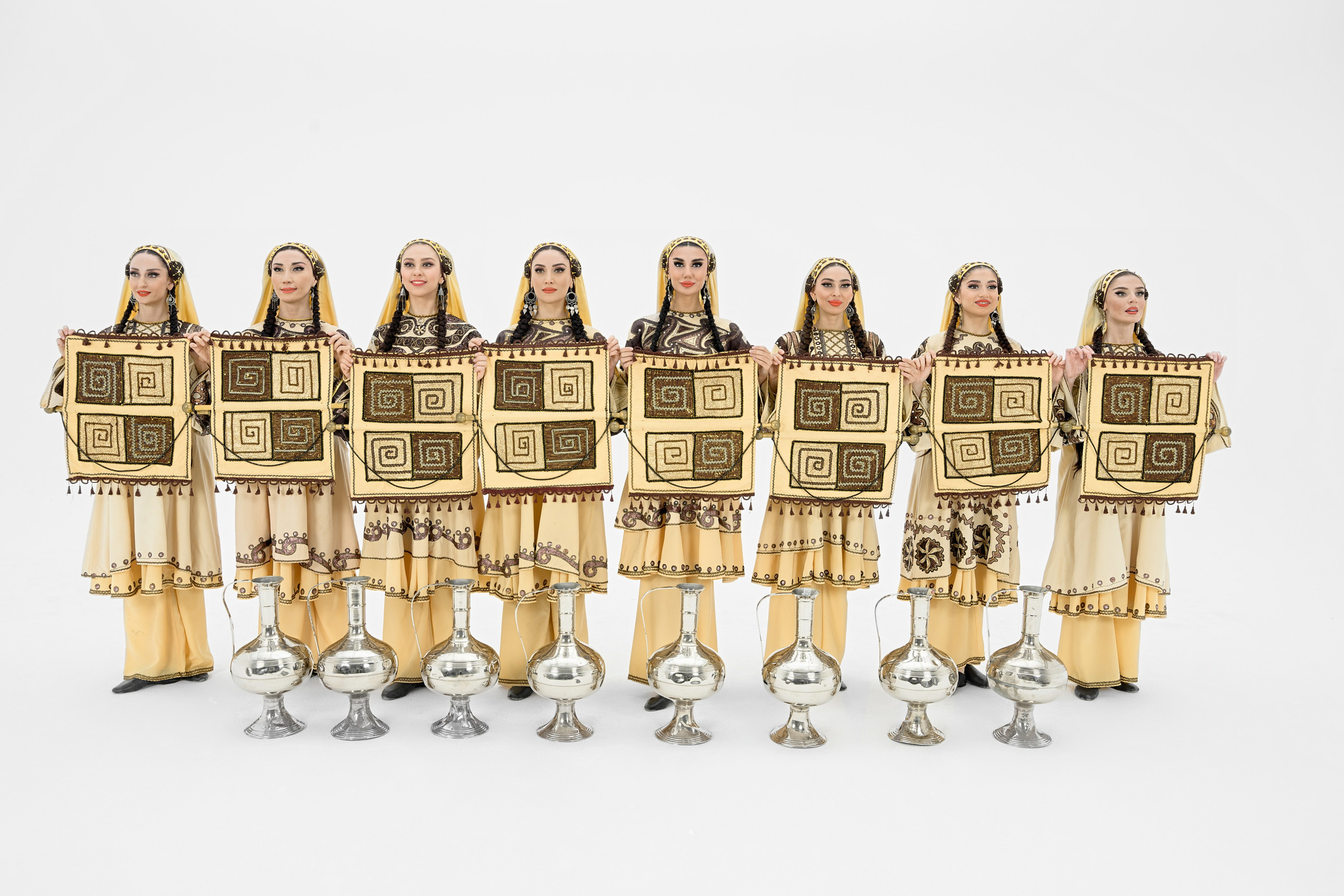 АНСАМБЛЬ ЛЕЗГИНКА. РЕПОРТАЖНЫЙ И БИЗНЕС ФОТОГРАФ В МОСКВЕ, ЕГОР НИКОЛАЕВ