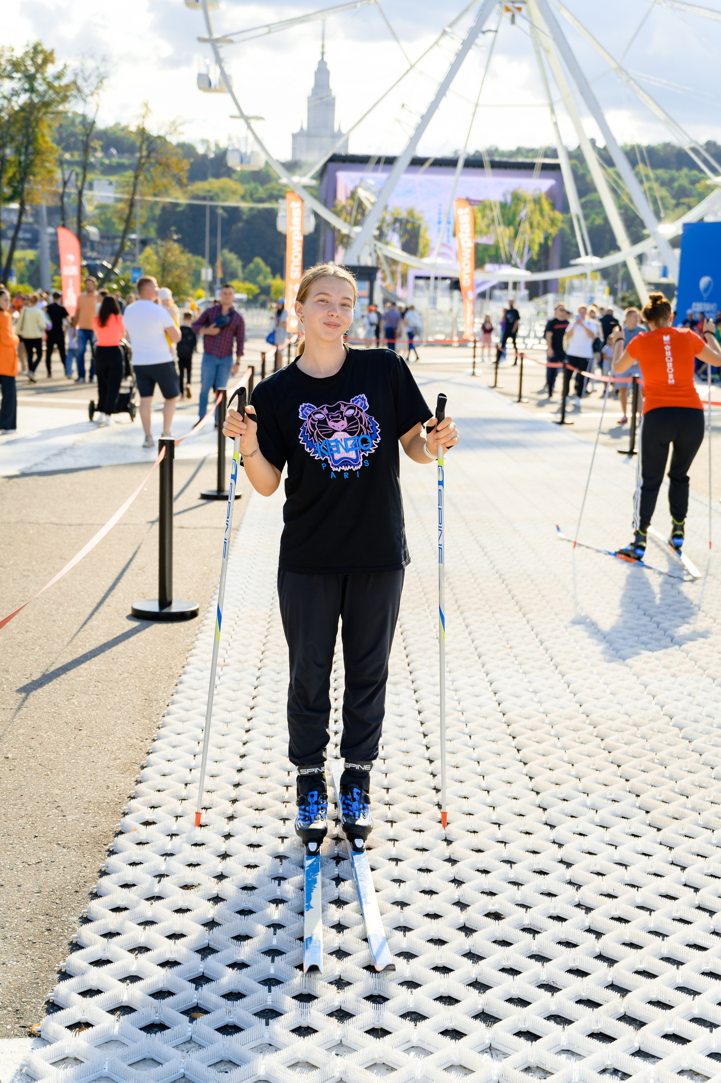 Московский Урбанистический Форум 2023. РЕПОРТАЖНЫЙ И БИЗНЕС ФОТОГРАФ В МОСКВЕ, ЕГОР НИКОЛАЕВ