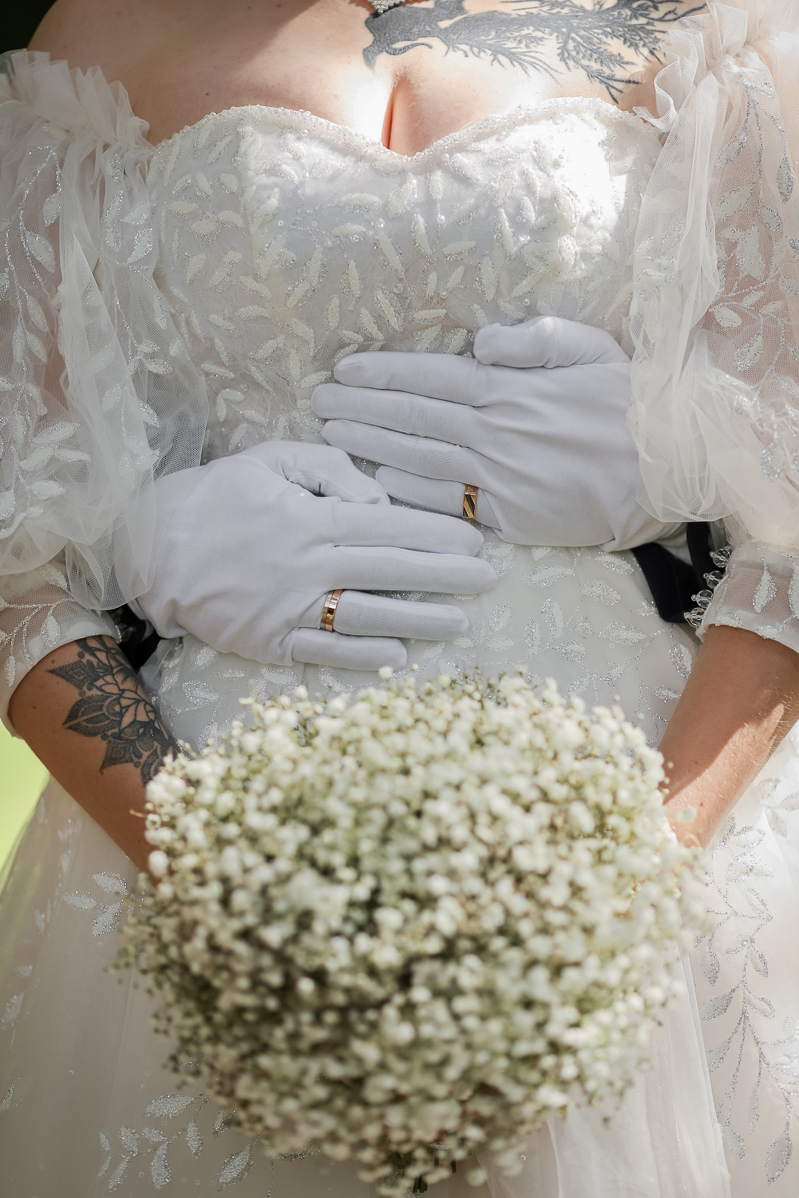 Свадебная фотосъемка Анна Светикова. Фотограф в Краснодаре Анна Светикова