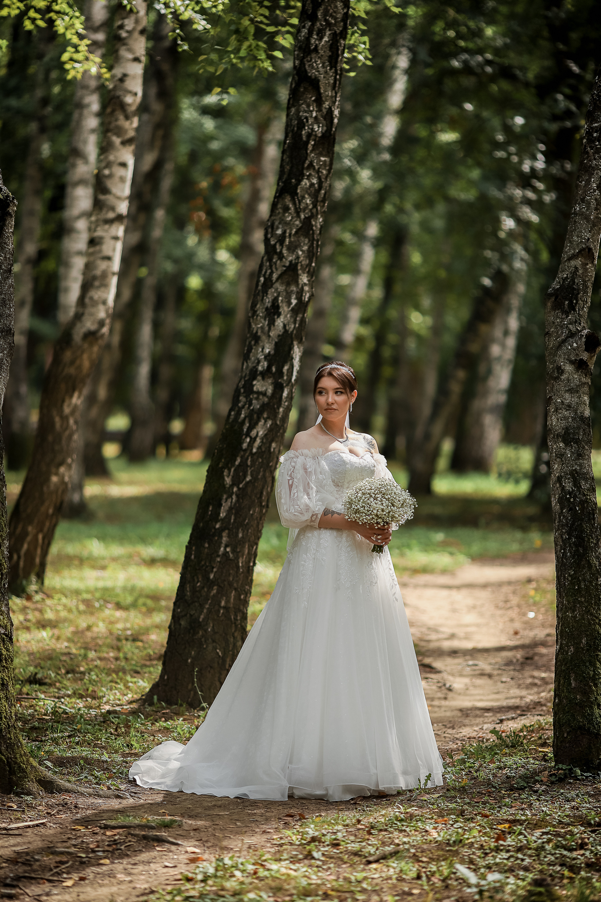 Свадебная фотосъемка Анна Светикова. Фотограф в Краснодаре Анна Светикова