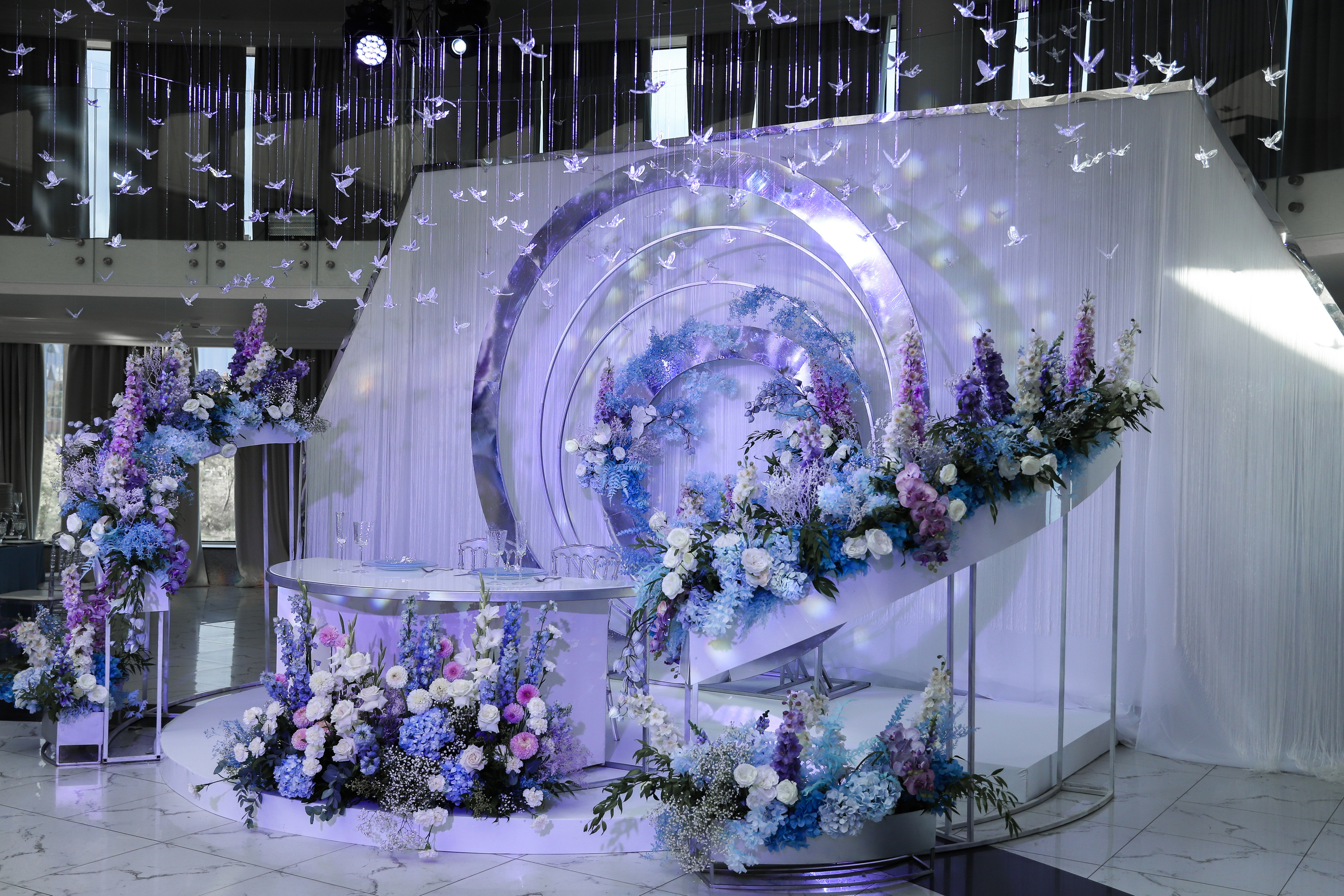 Ривьера. Фотограф в Краснодаре Анна Светикова