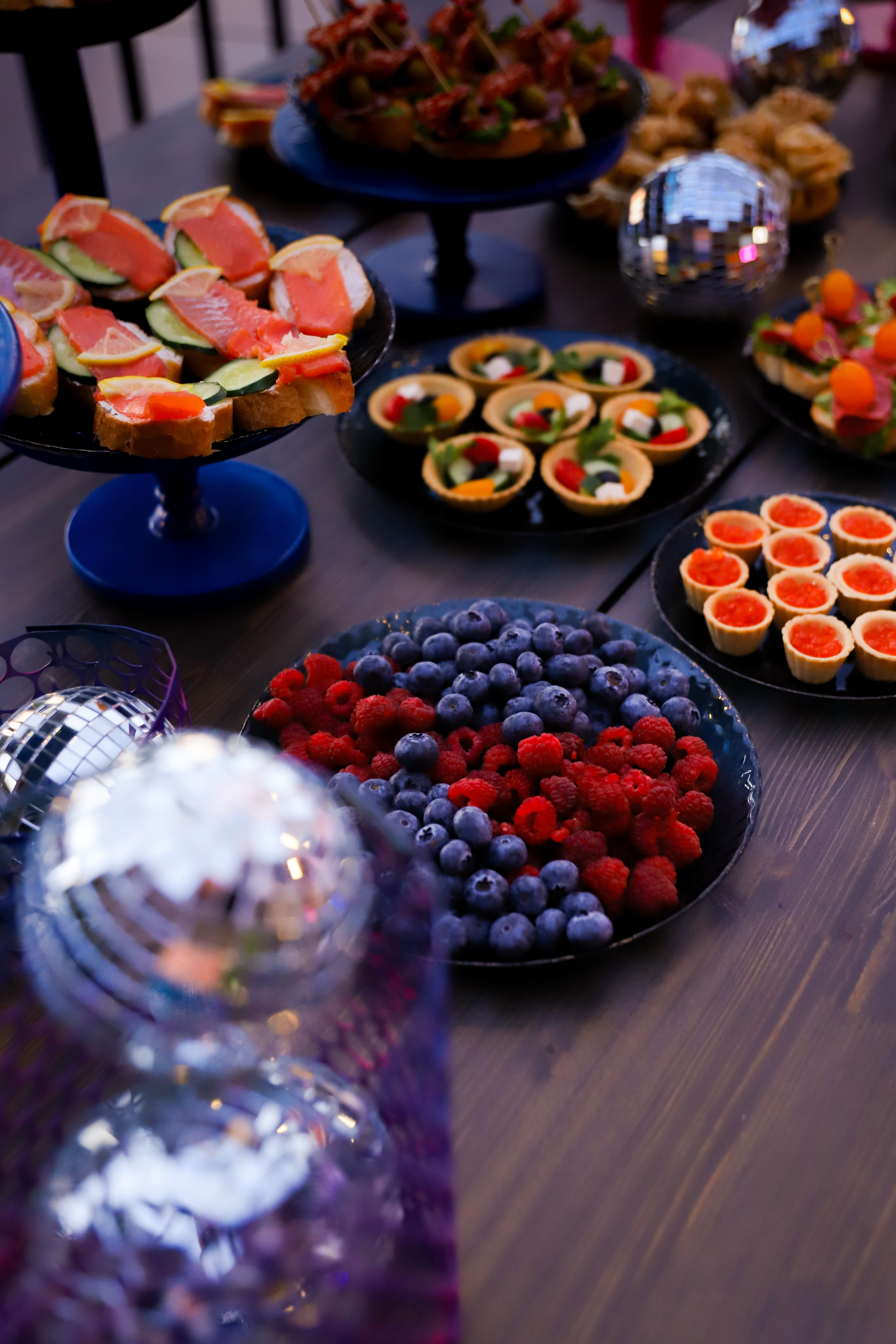 Точка Неба. Фотограф в Краснодаре Анна Светикова