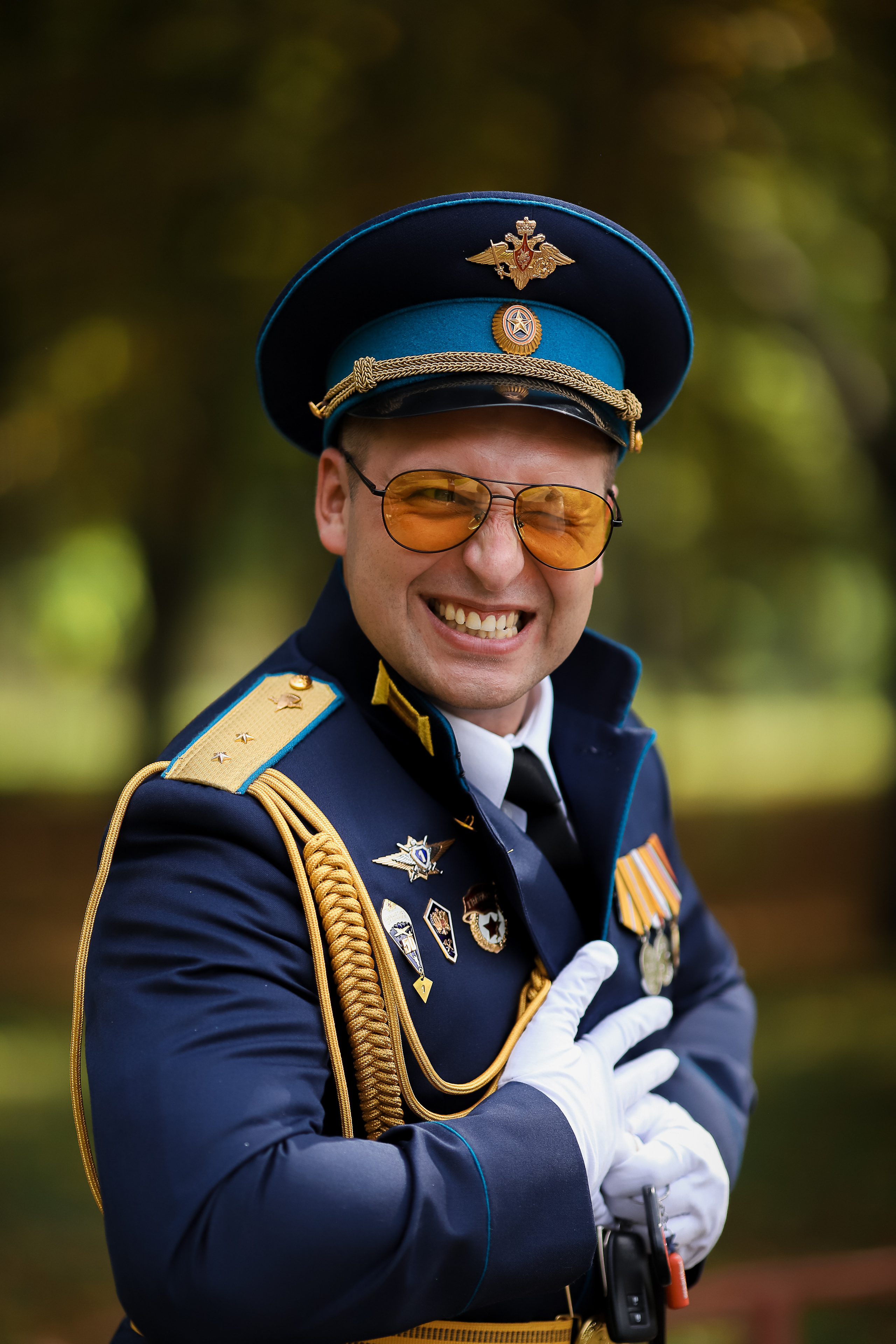 Свадебная фотосъемка Анна Светикова. Фотограф в Краснодаре Анна Светикова