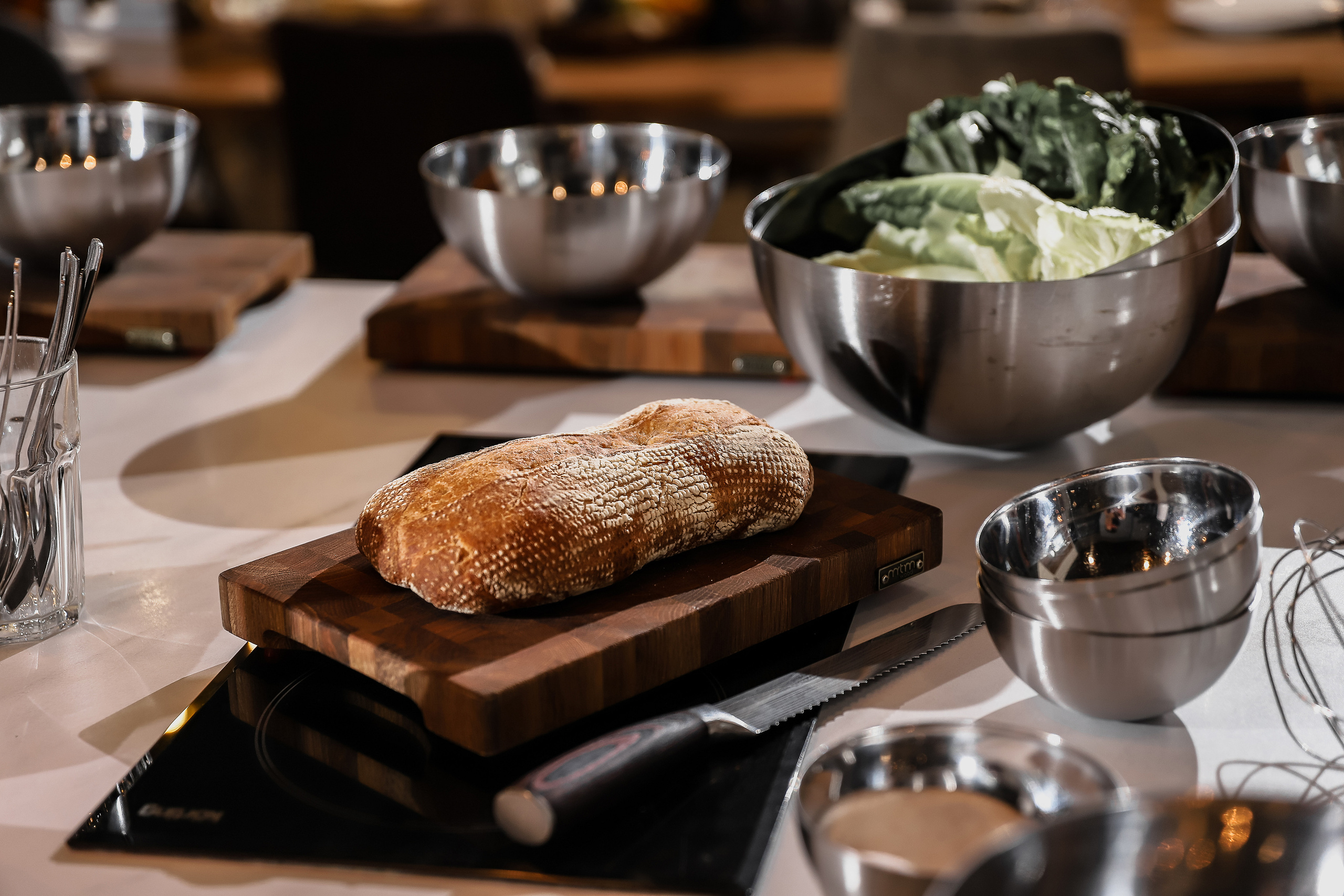 День рожденье 18+. Фотограф в Краснодаре Анна Светикова