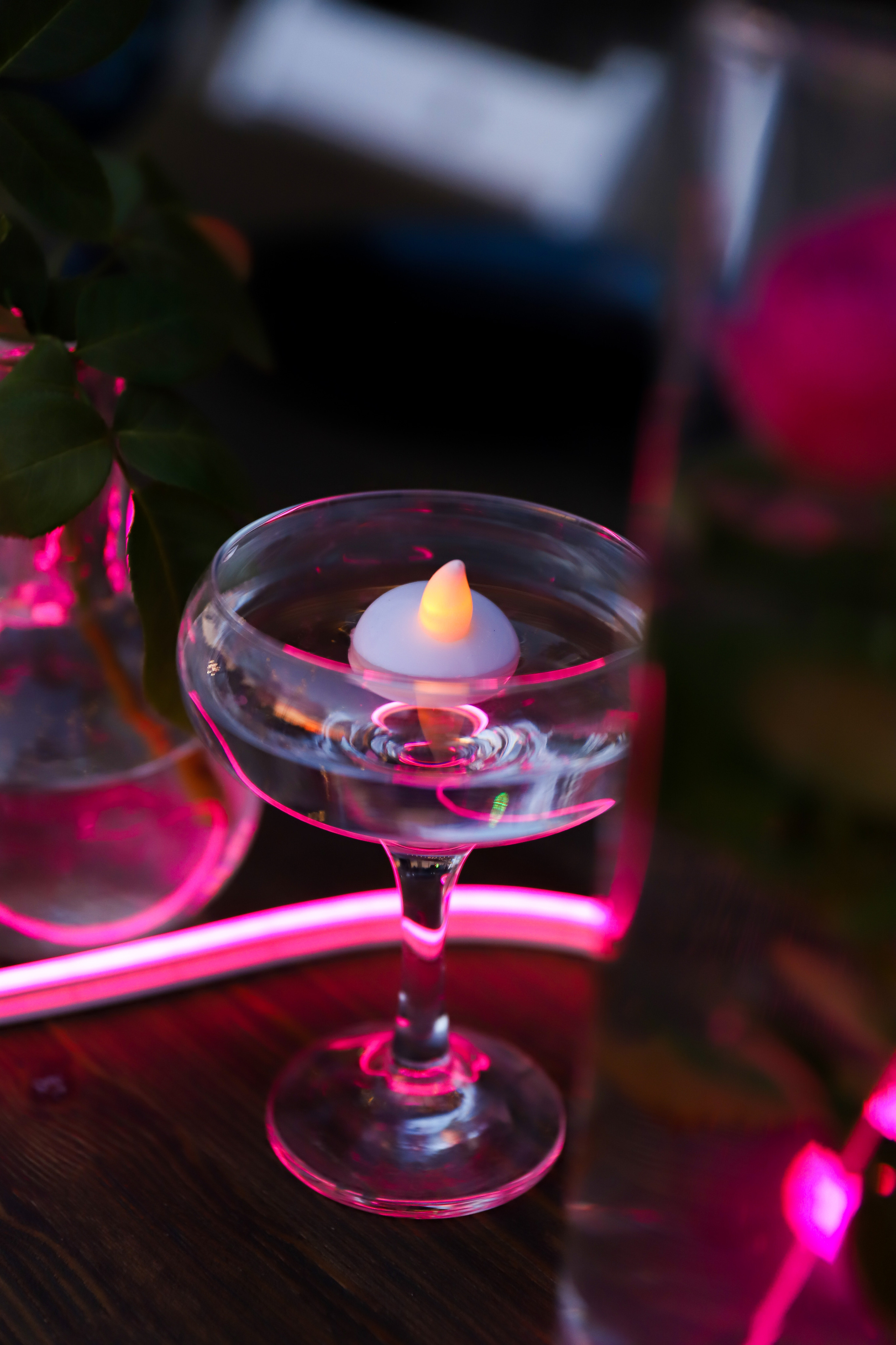 Точка Неба. Фотограф в Краснодаре Анна Светикова