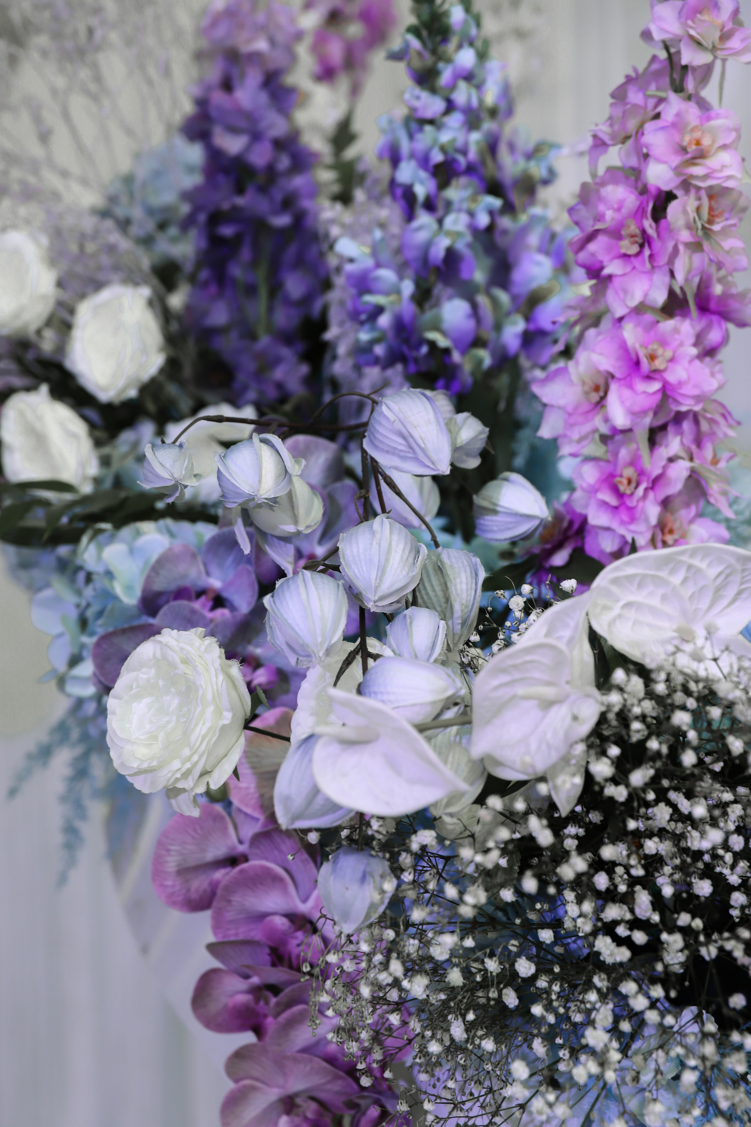 Ривьера. Фотограф в Краснодаре Анна Светикова