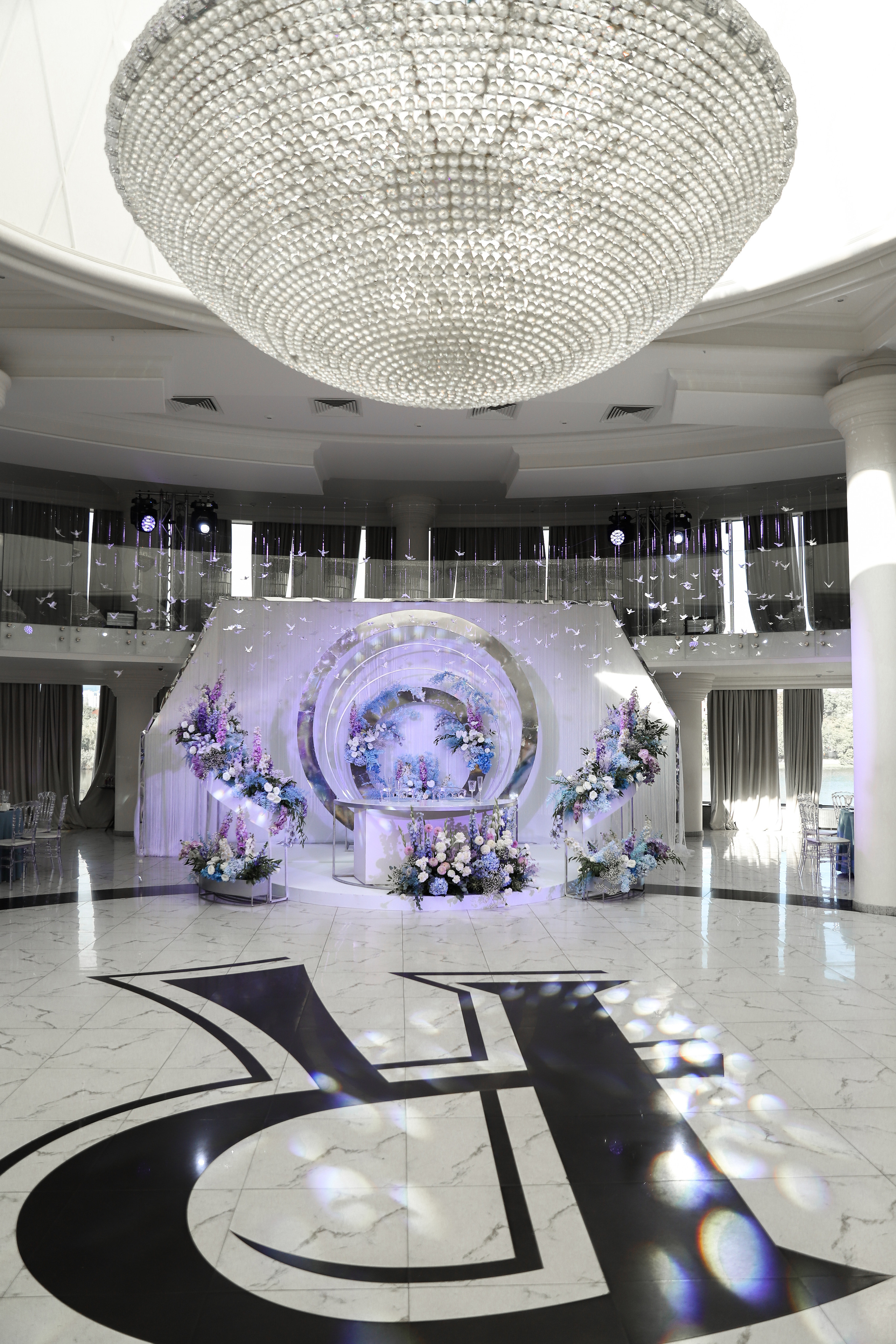 Ривьера. Фотограф в Краснодаре Анна Светикова