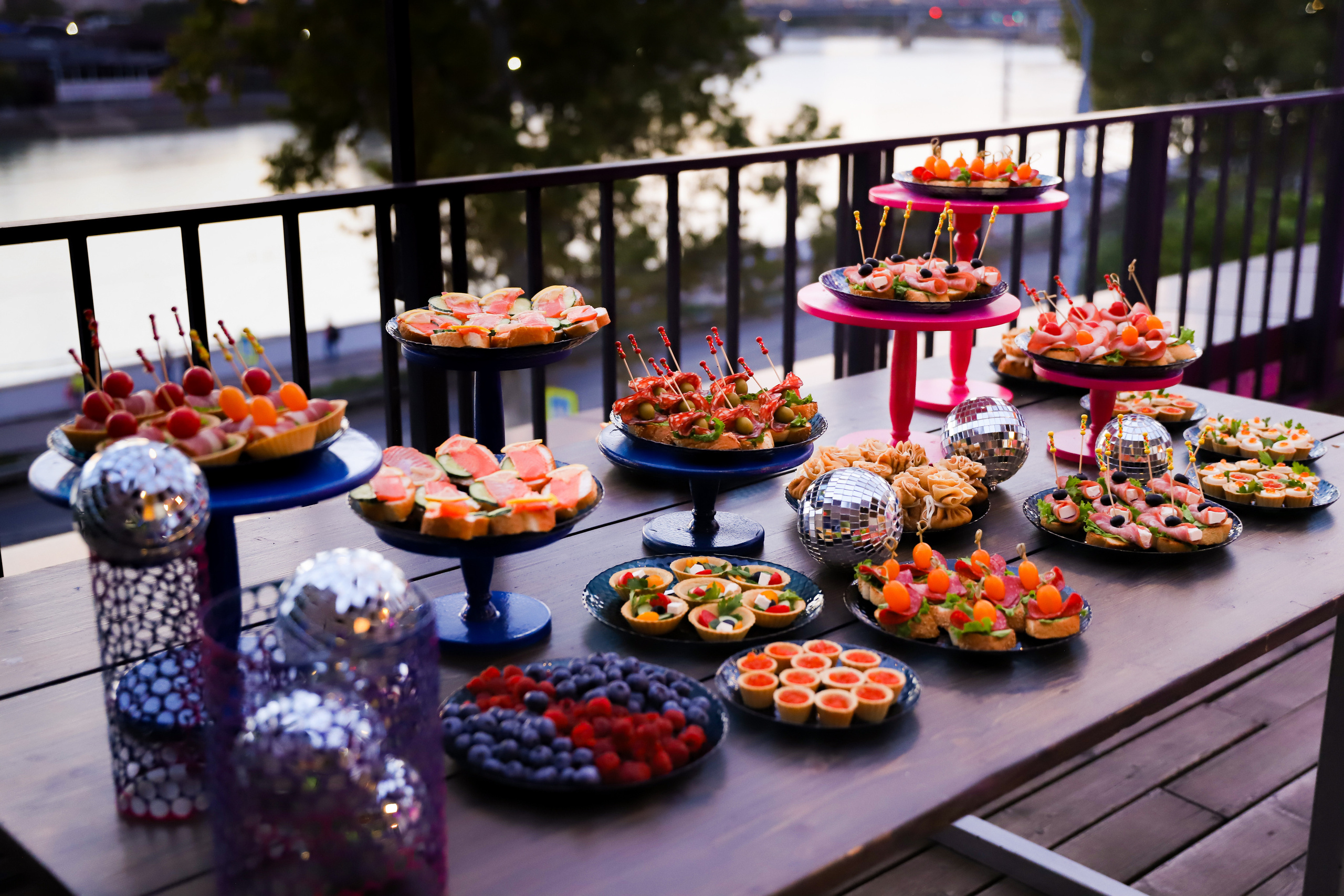 Точка Неба. Фотограф в Краснодаре Анна Светикова