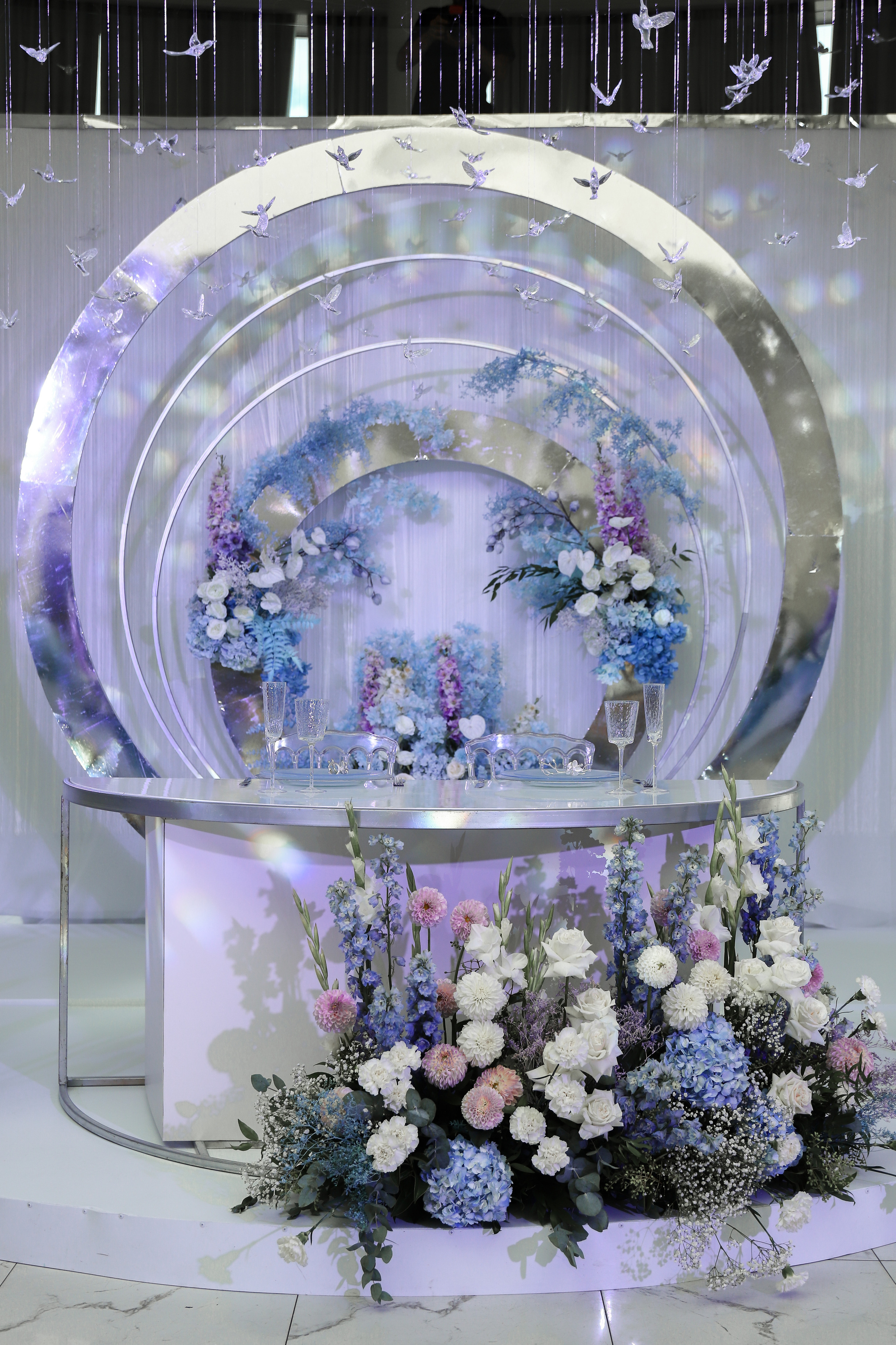 Ривьера. Фотограф в Краснодаре Анна Светикова