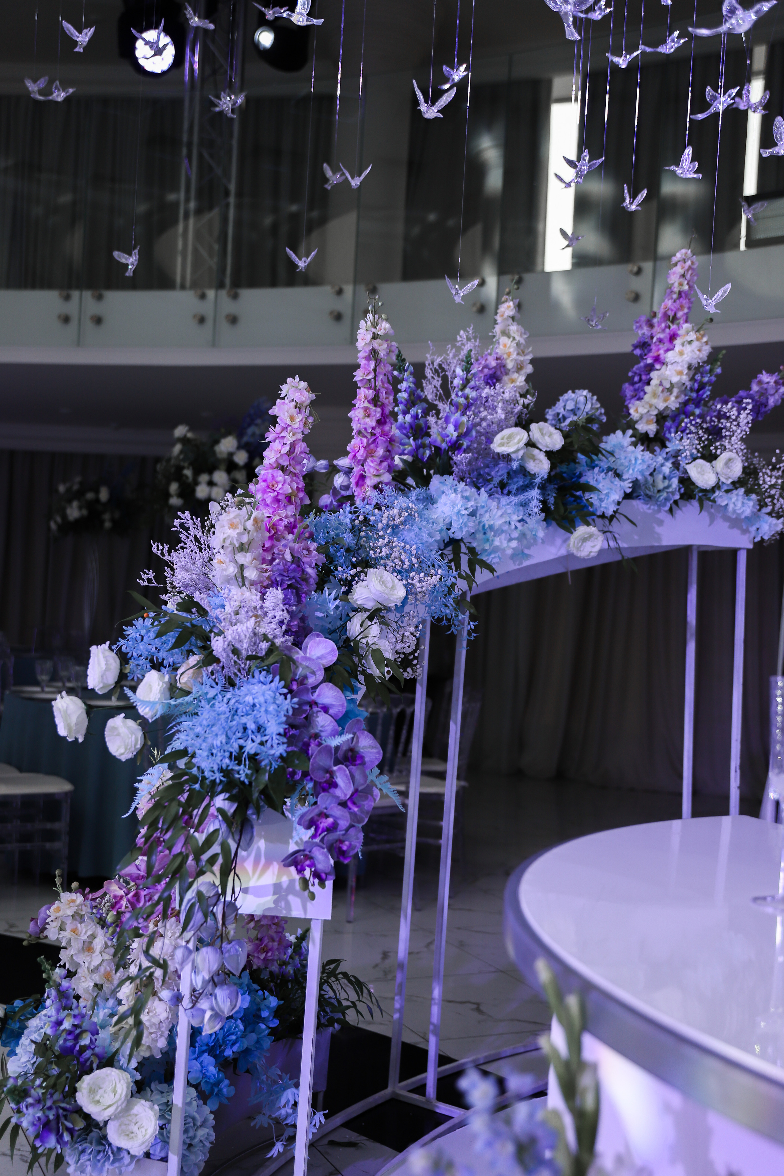 Ривьера. Фотограф в Краснодаре Анна Светикова